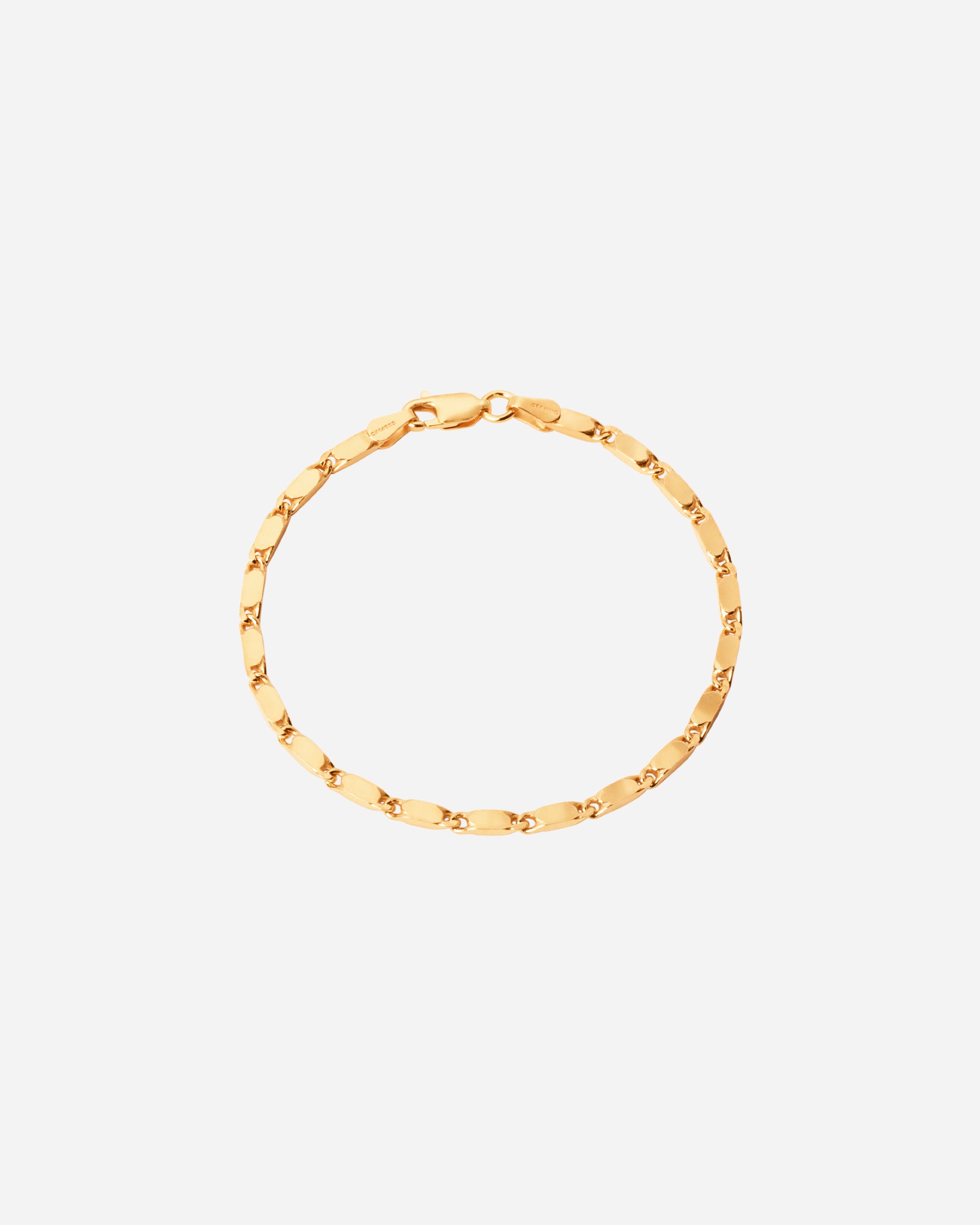 Large Essentia Bracelet