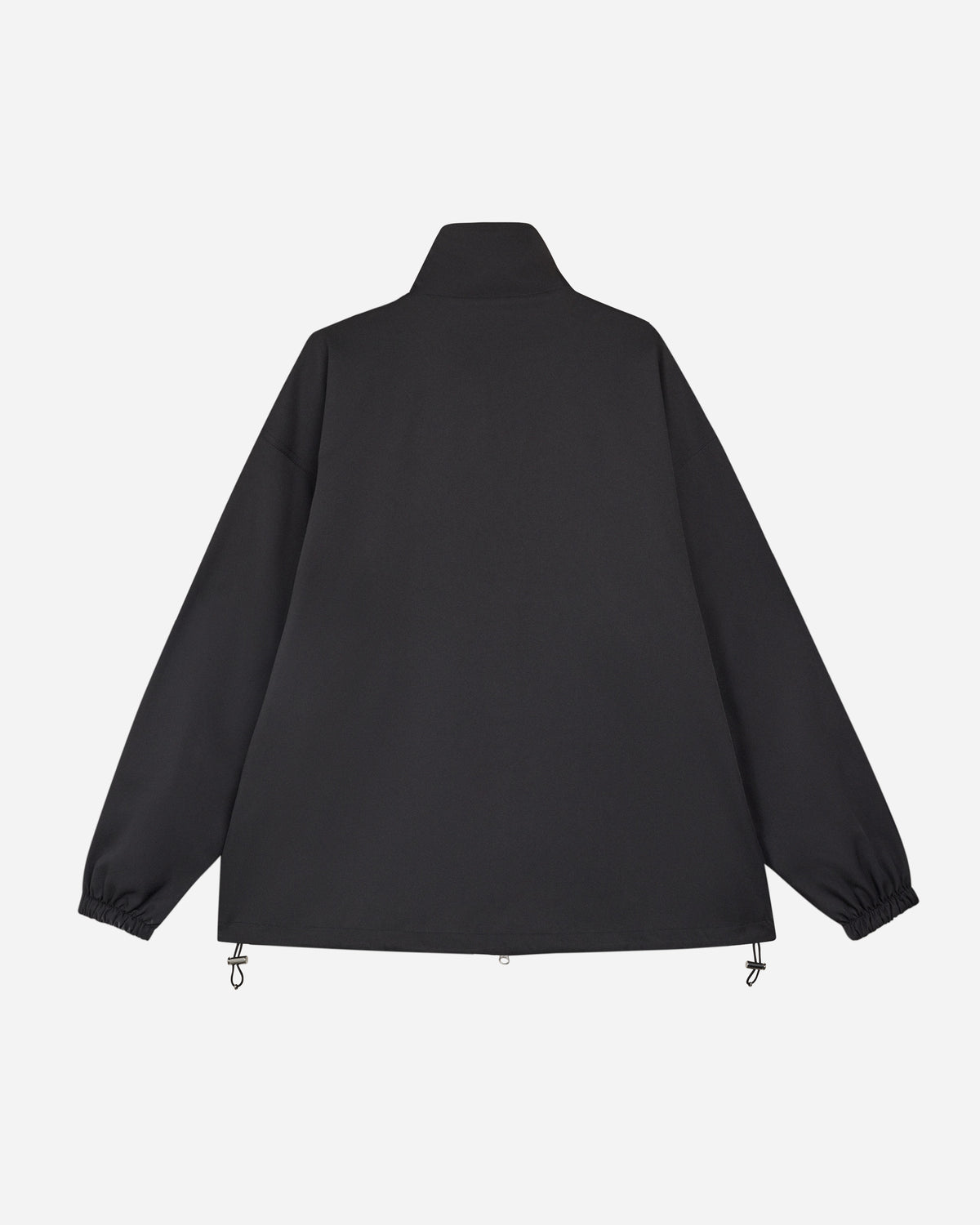 adidas Originals adidas Originals x Song Of The Mute ADI008 Tracktop BLACK/OWHITE LF5251