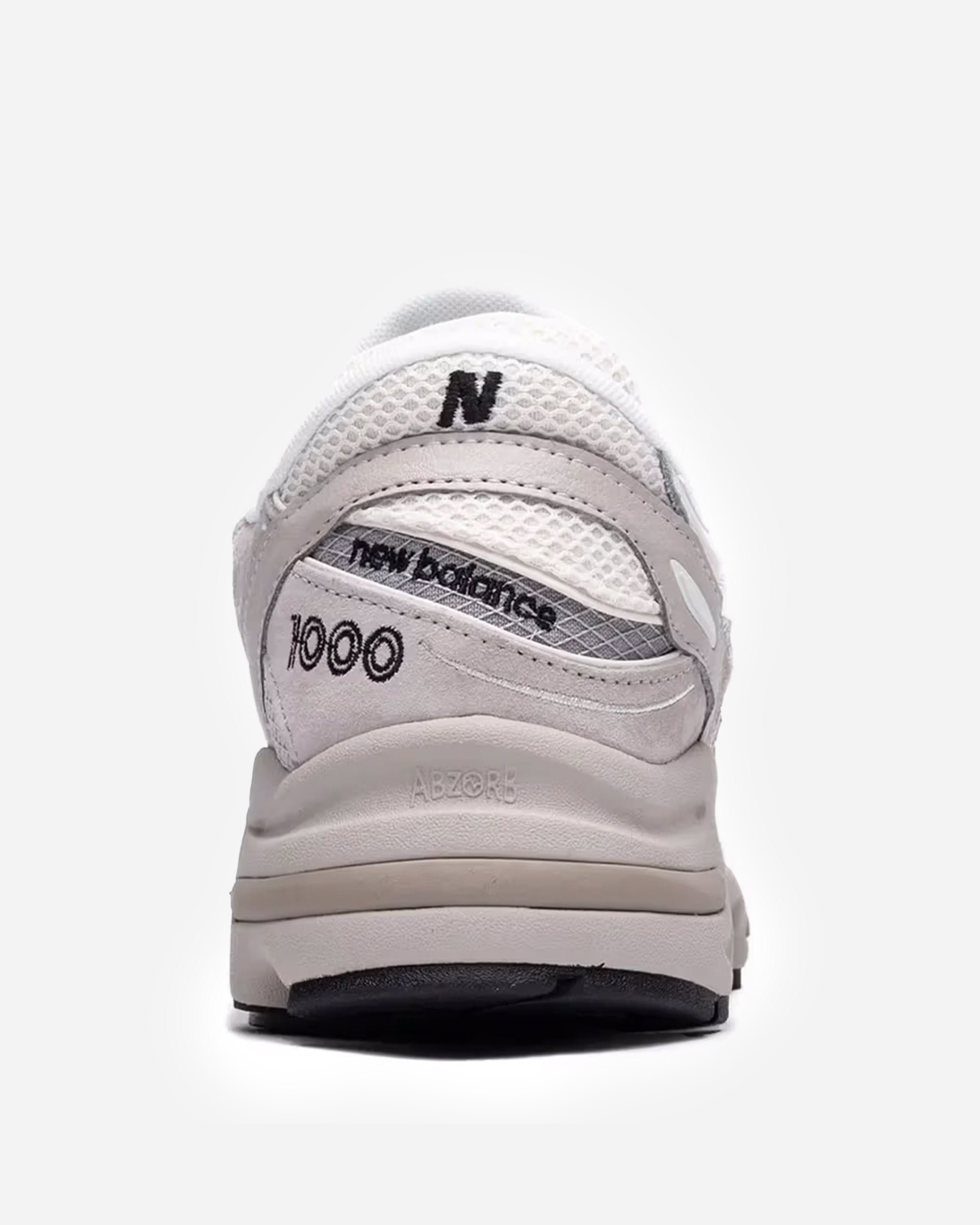 New Balance 1000MB MOONROCK M1000MB