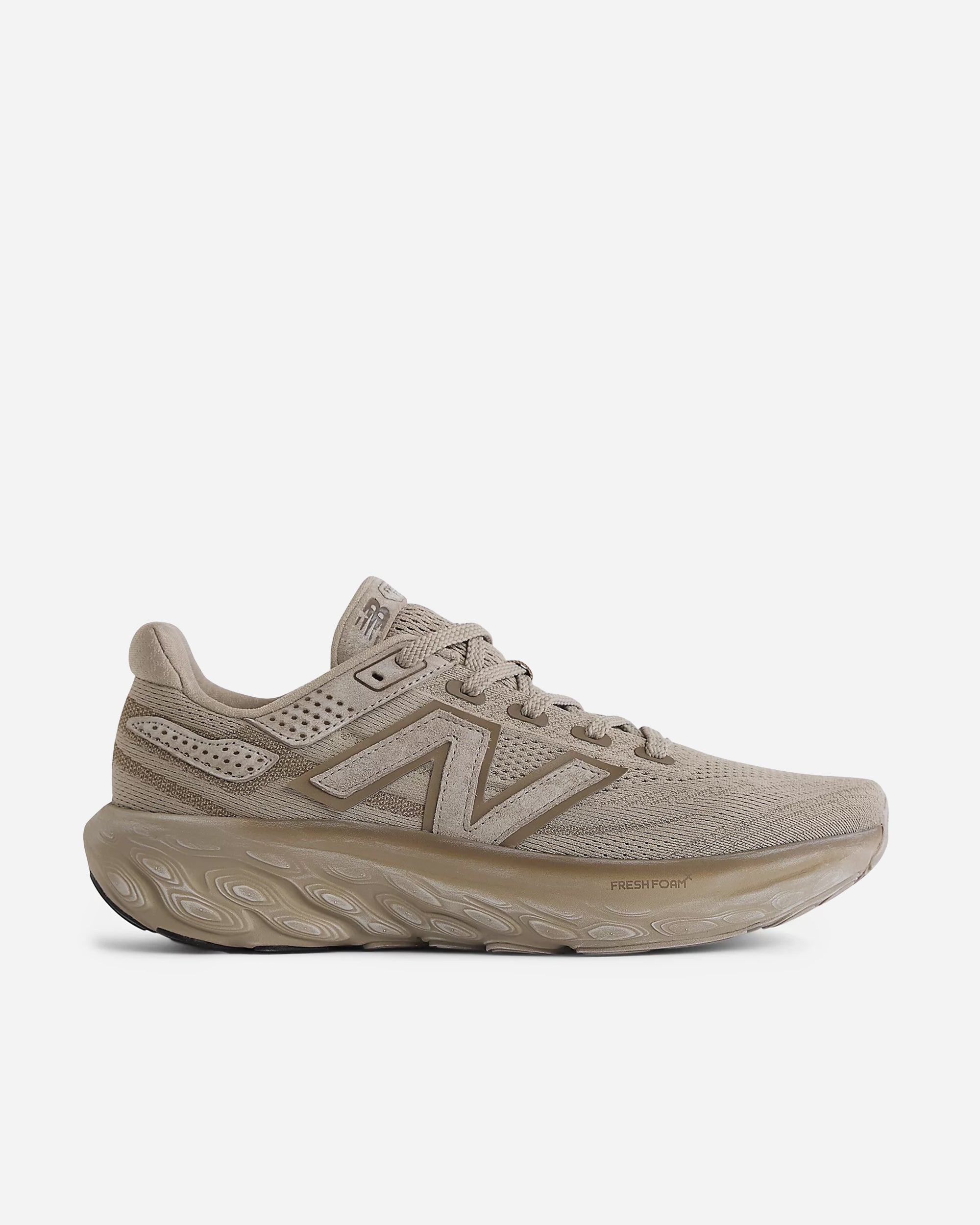 New Balance 1080 Lifestyle BEIGE M1080LTS