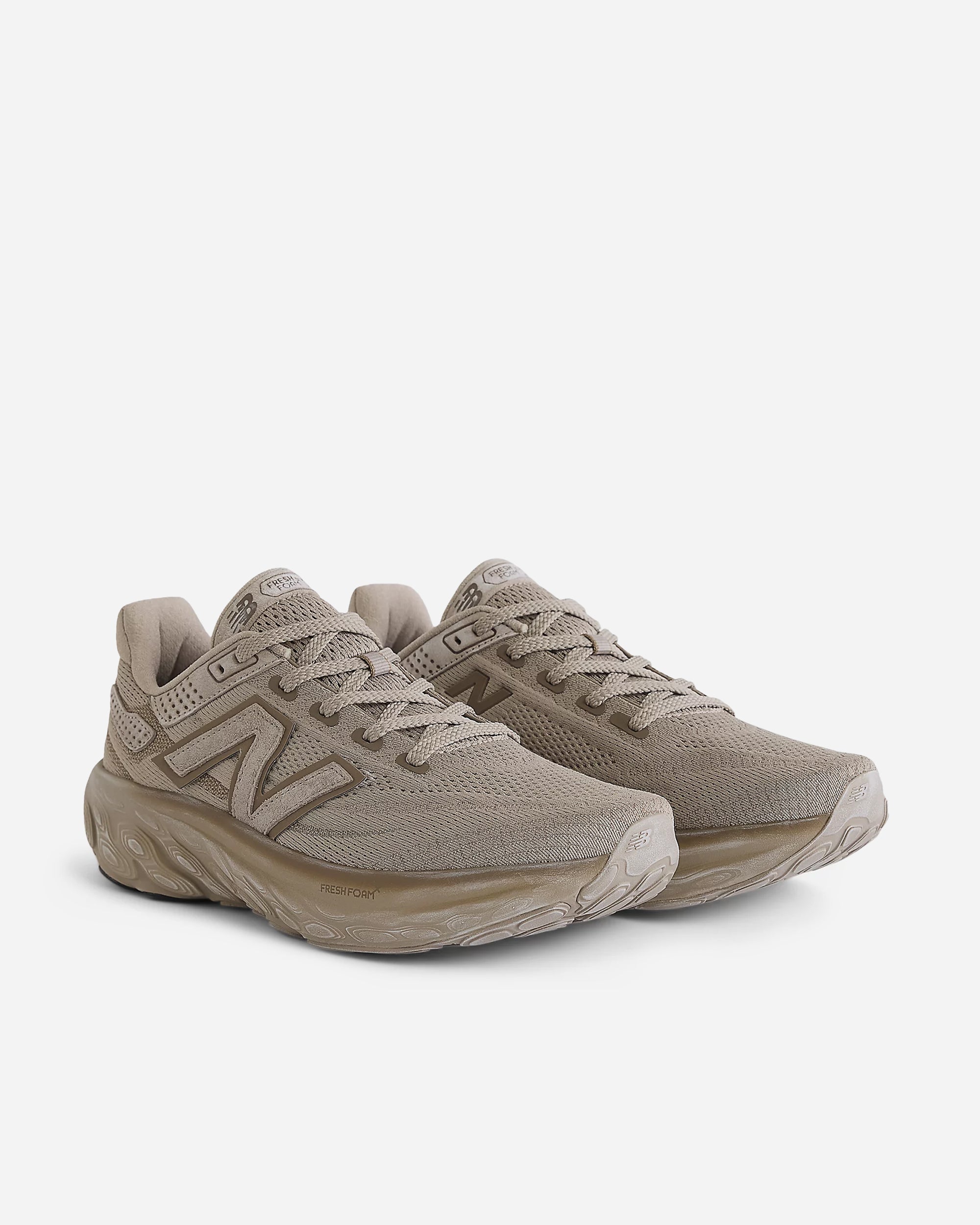 New Balance 1080 Lifestyle BEIGE M1080LTS