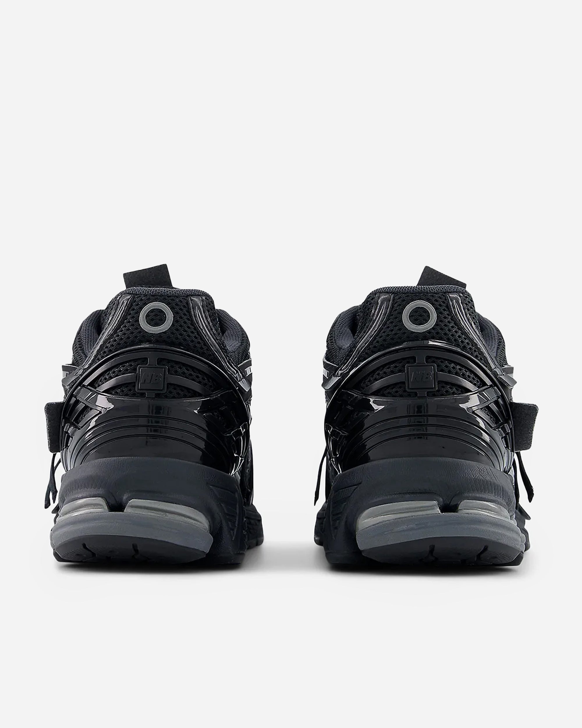 New Balance 1906AF BLACK M1906AF