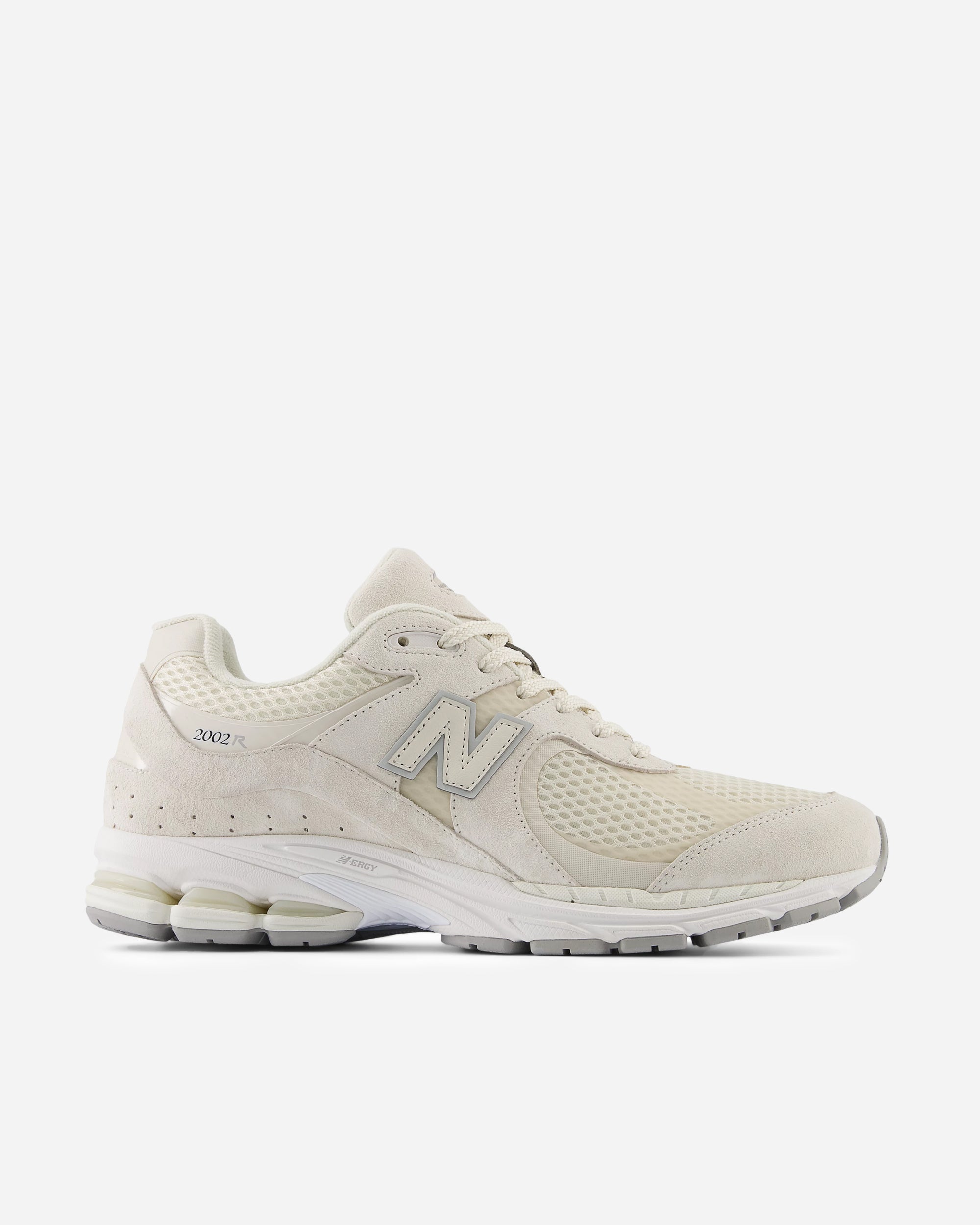 New balance or best sale