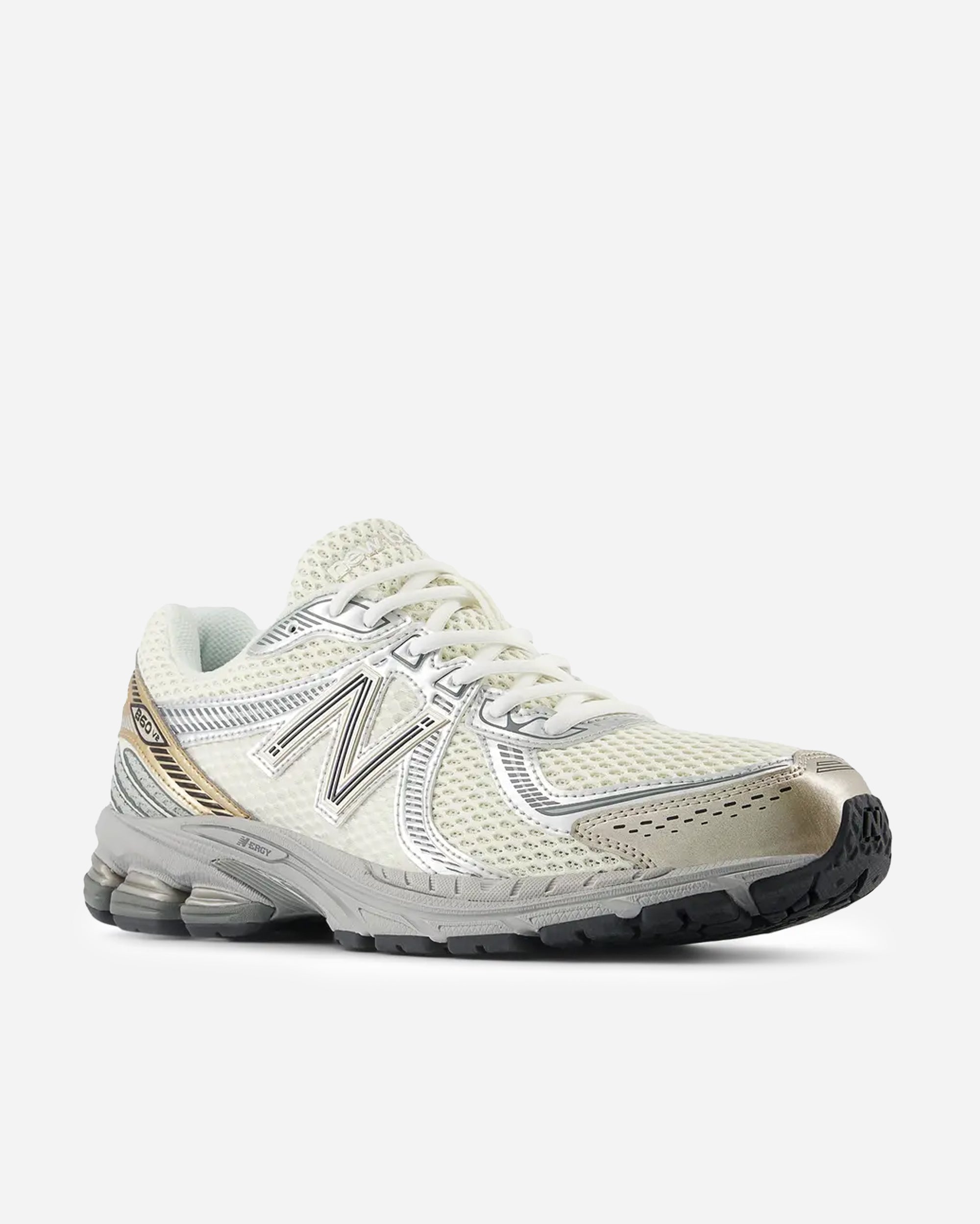 New Balance New Balance x Ceres Pack ML860 v2 SEA SALT ML860SG2