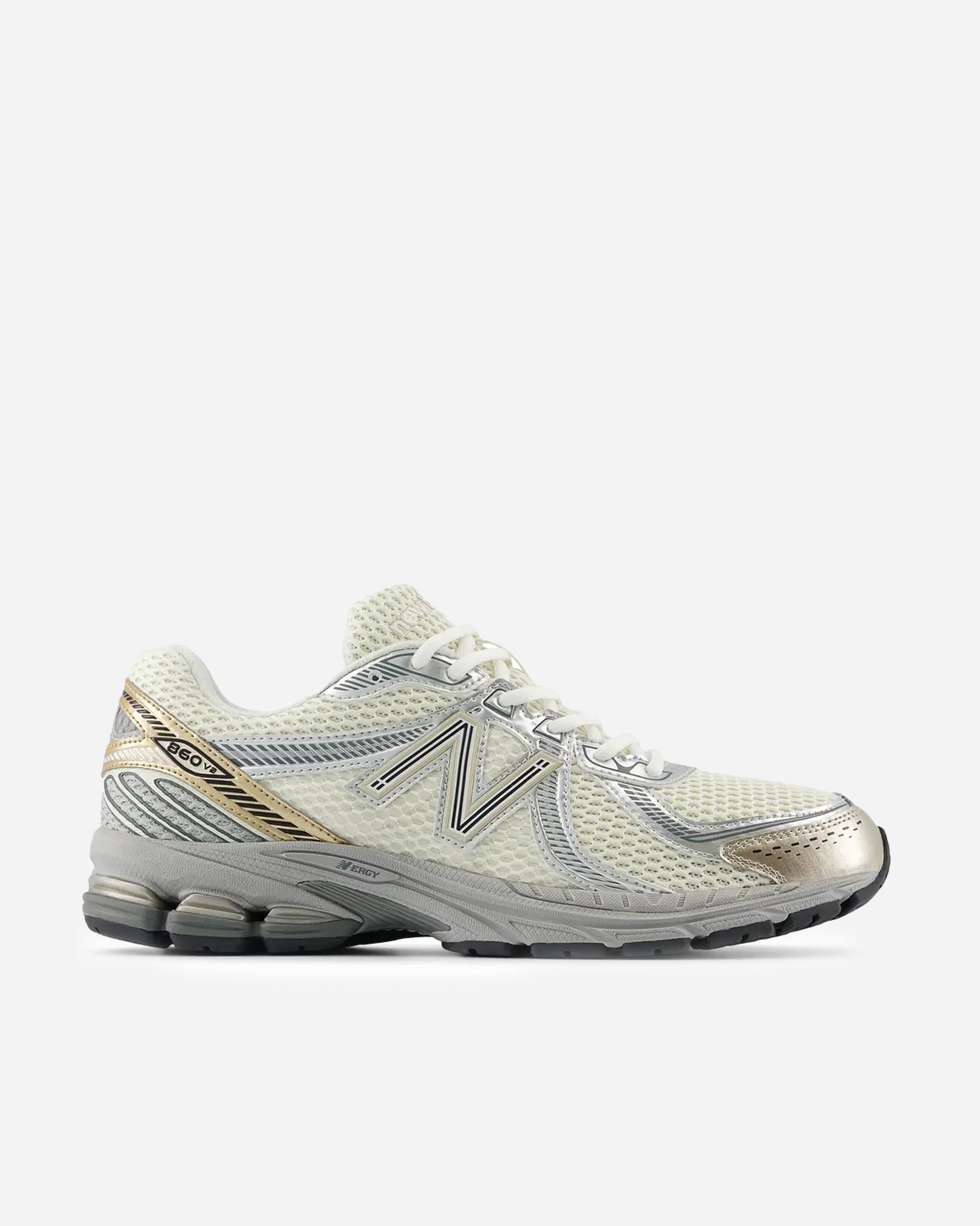 New Balance New Balance x Ceres Pack ML860 v2 SEA SALT ML860SG2