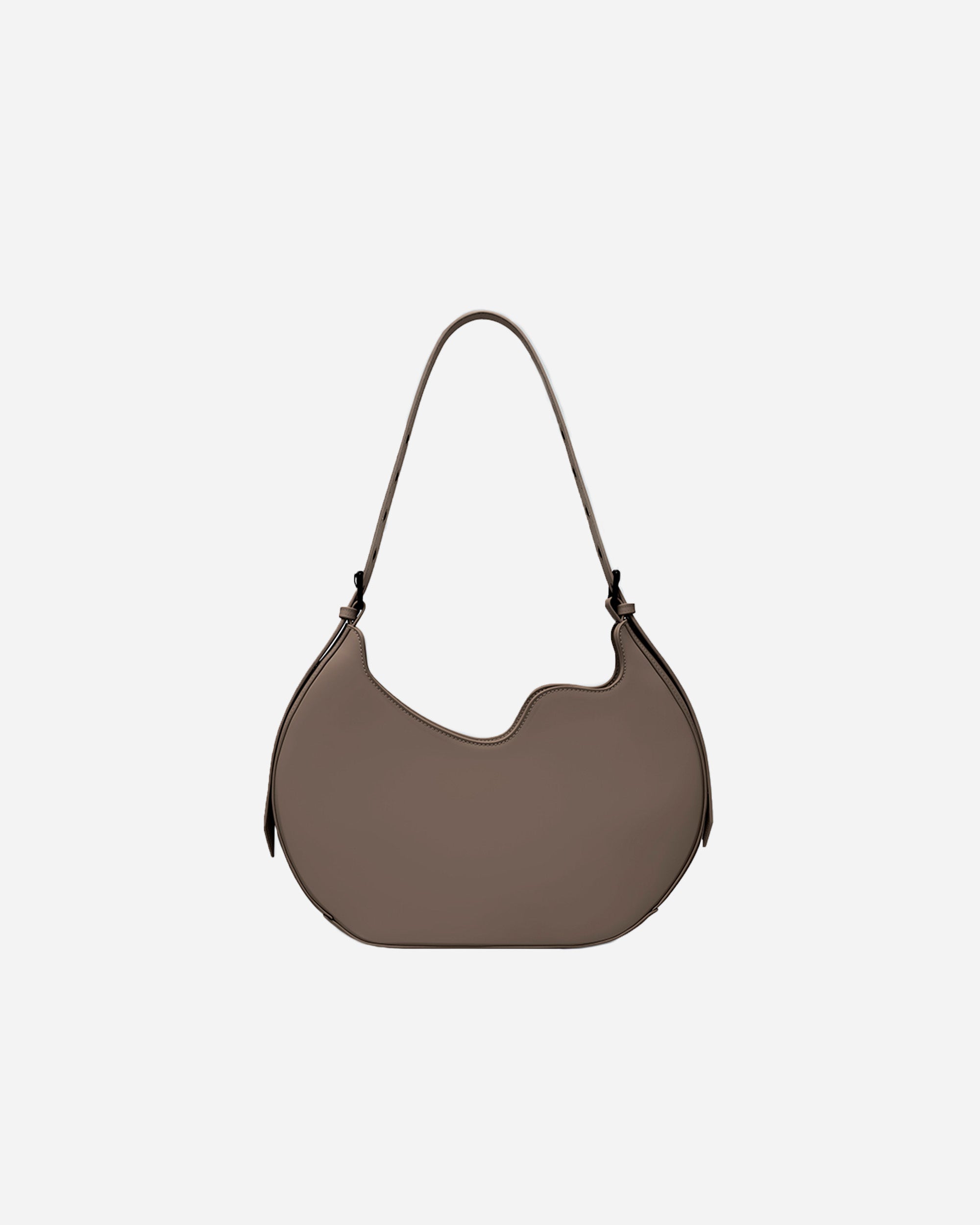 Mila Bag