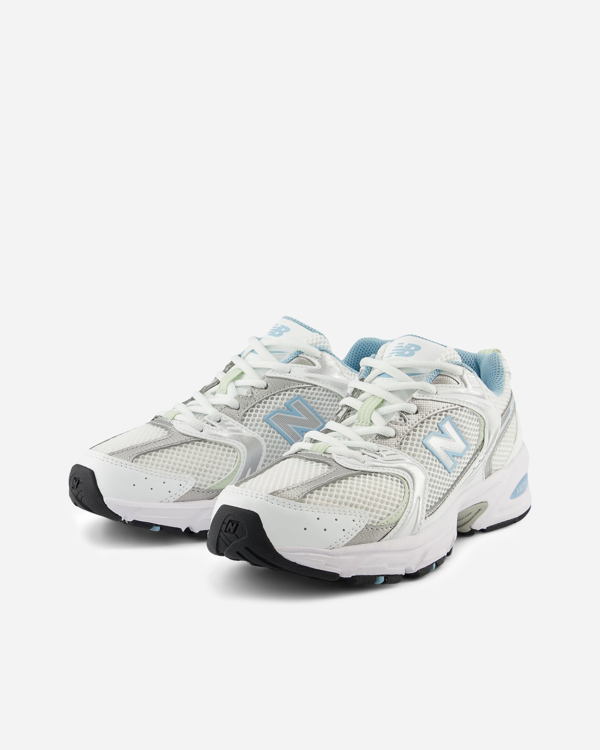 New Balance 530SGB WHITE MR530SGB