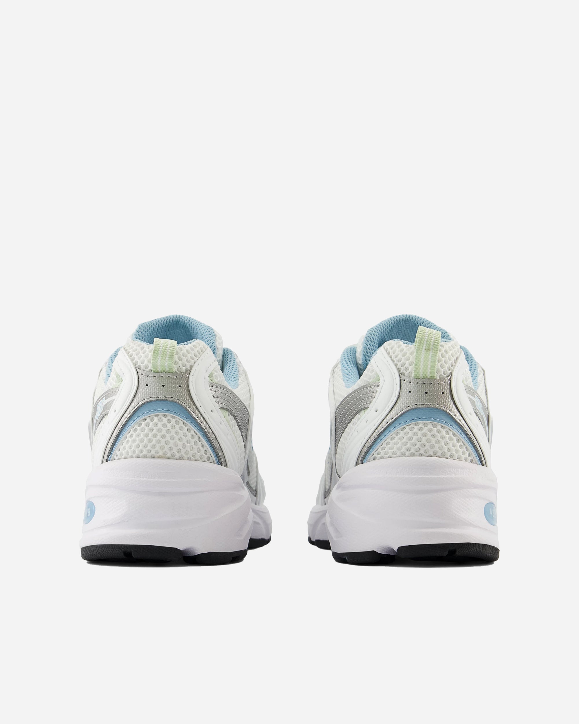 New Balance 530SGB WHITE MR530SGB