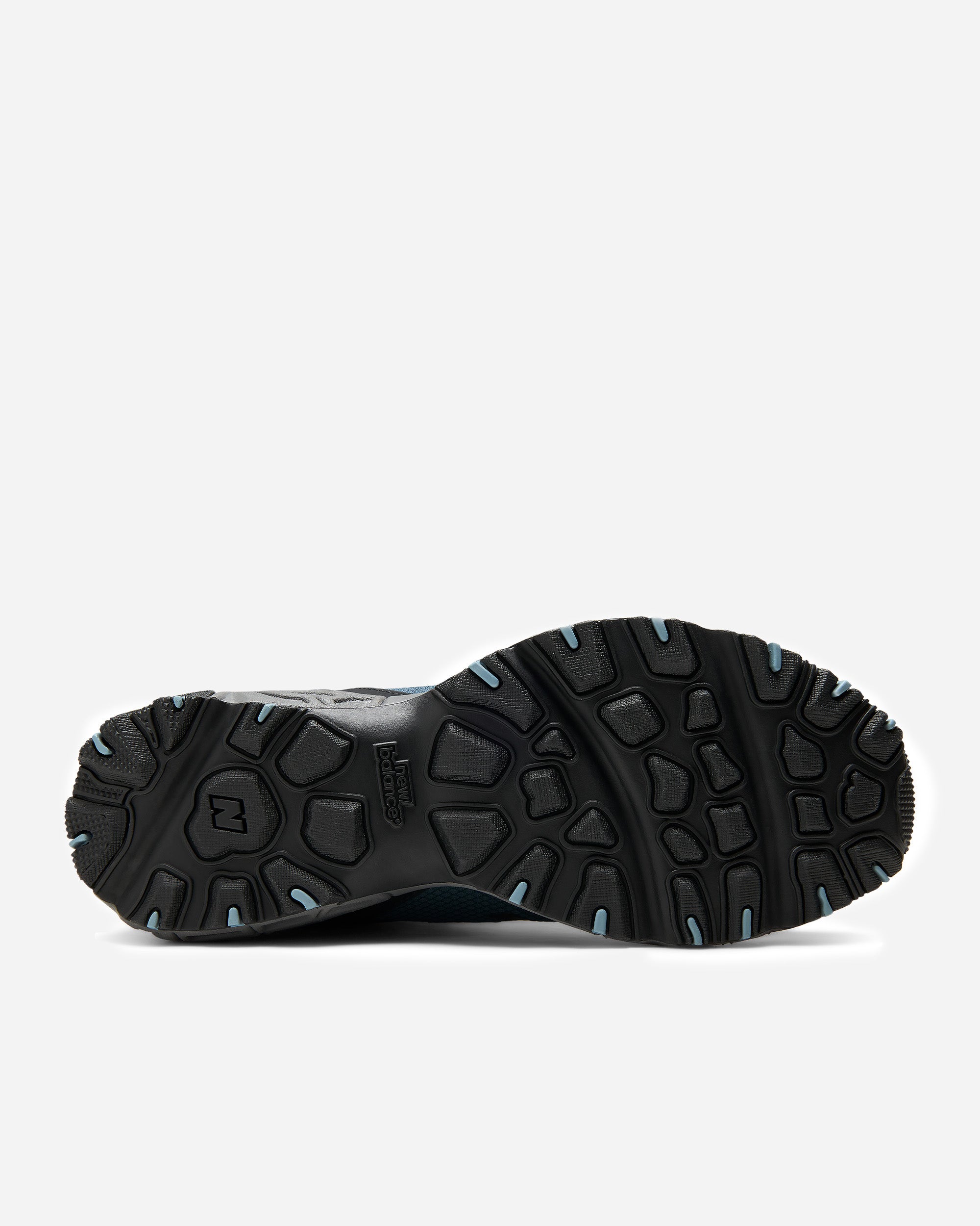 New Balance New Balance x Tokyo Design Studio Niobium Concept 1