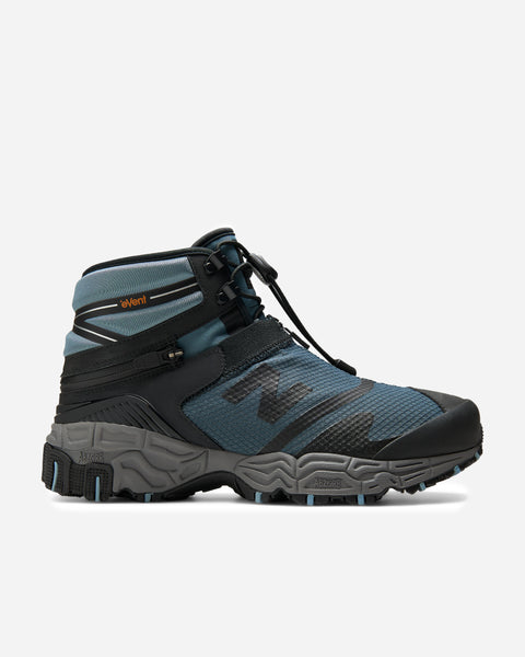 New Balance New Balance x Tokyo Design Studio Niobium Concept 1