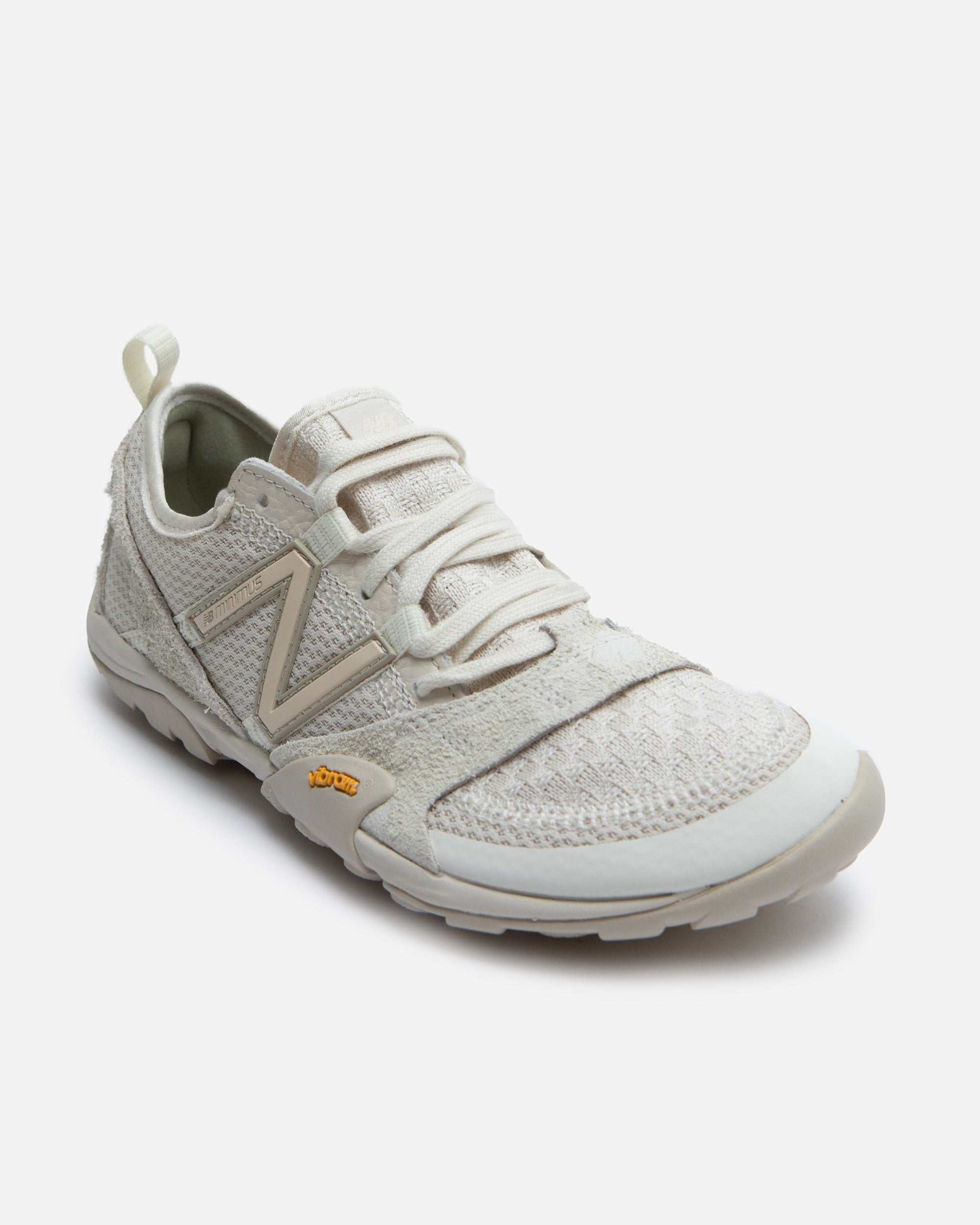 New Balance New Balance Minimus T10 ANGORA MT10OAA