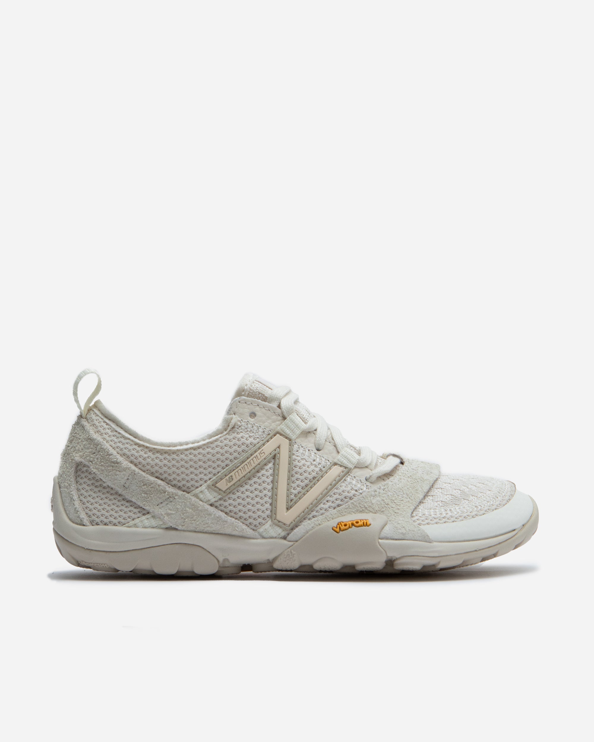 New Balance New Balance Minimus T10 ANGORA MT10OAA