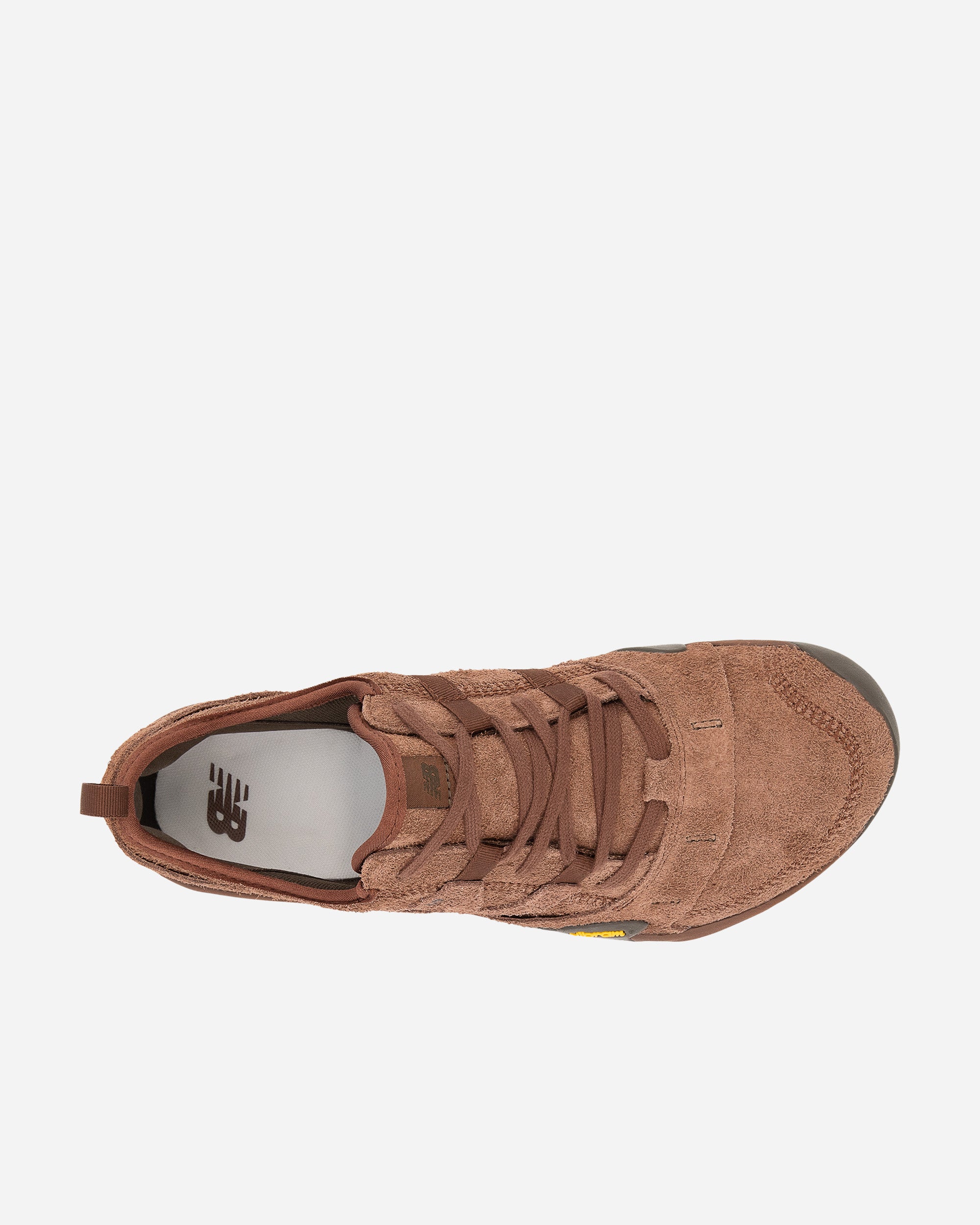 New Balance Minimus T10 RICH OAK MT10OPR