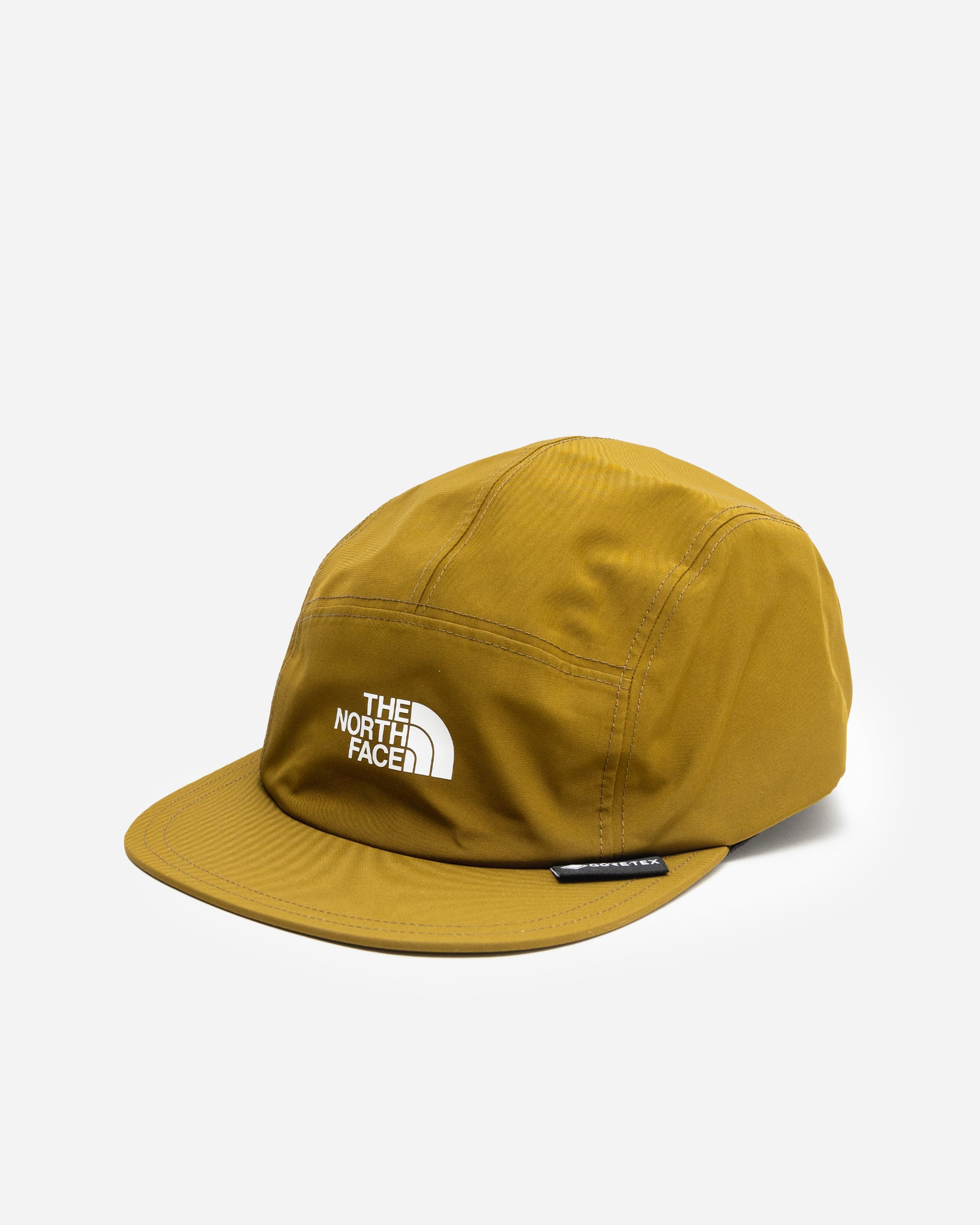 The North Face GTX Ballcap MOSS GREEN NF0A88871OB1