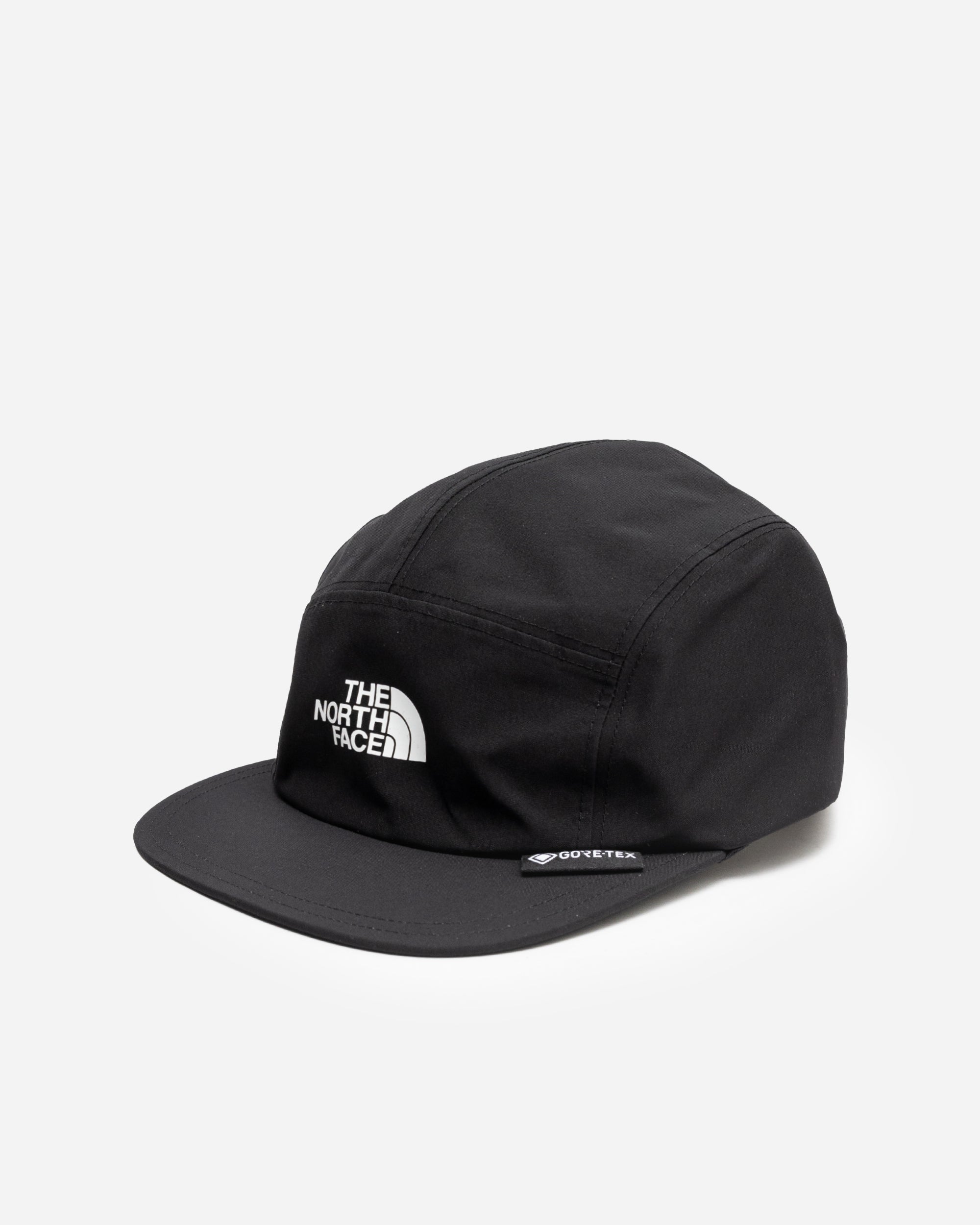 GTX Ballcap