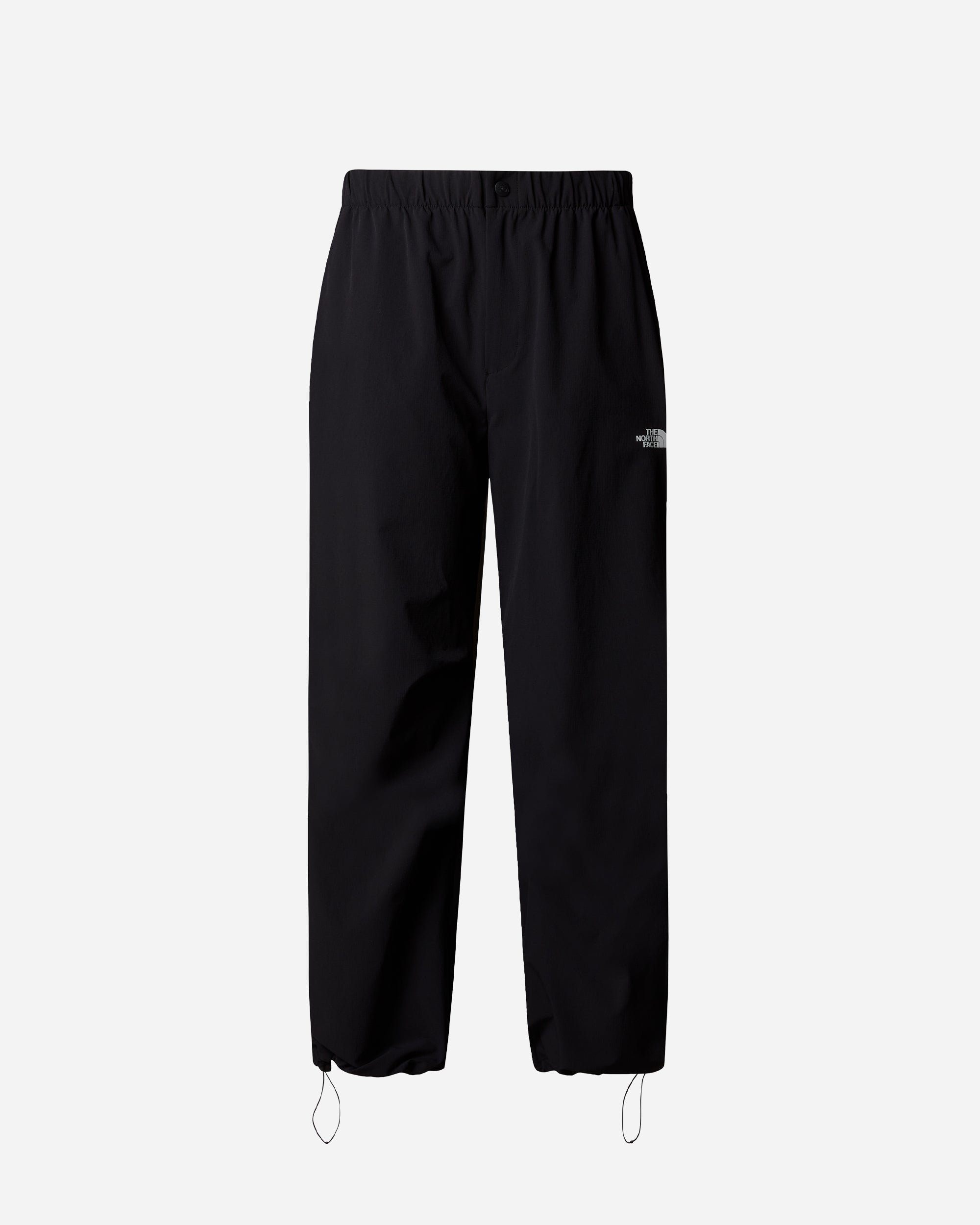 The North Face Woven Pants TNF BLACK NF0A89H1JK31