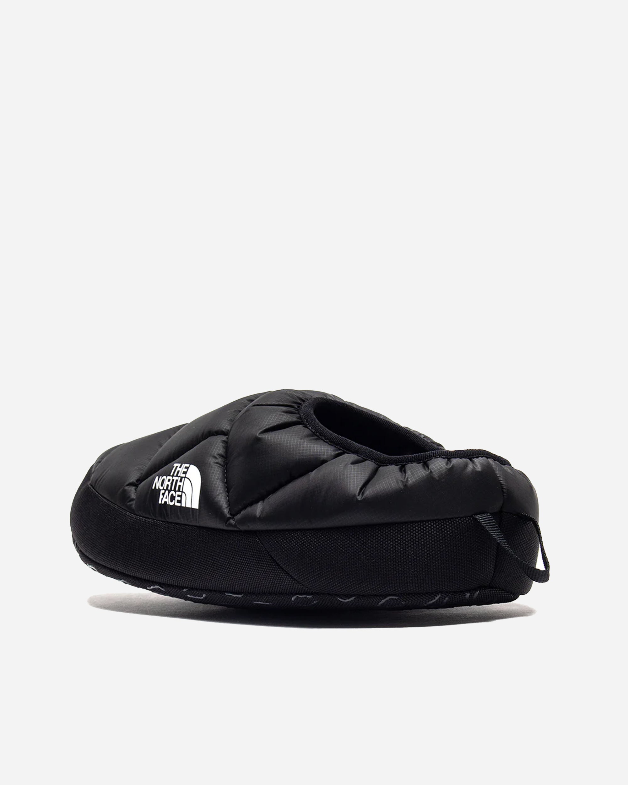 THE NORTH FACE Tent Mule TNF BLACK/TNF BLACK NF0A8A9DKX71