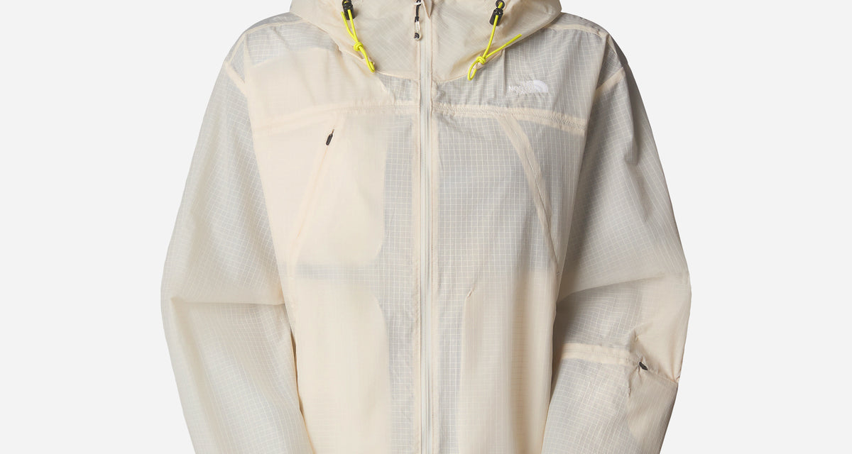 Veste coupe-vent légère SOLS Surf pour homme - Noir - Imperméable et respirante Noir
