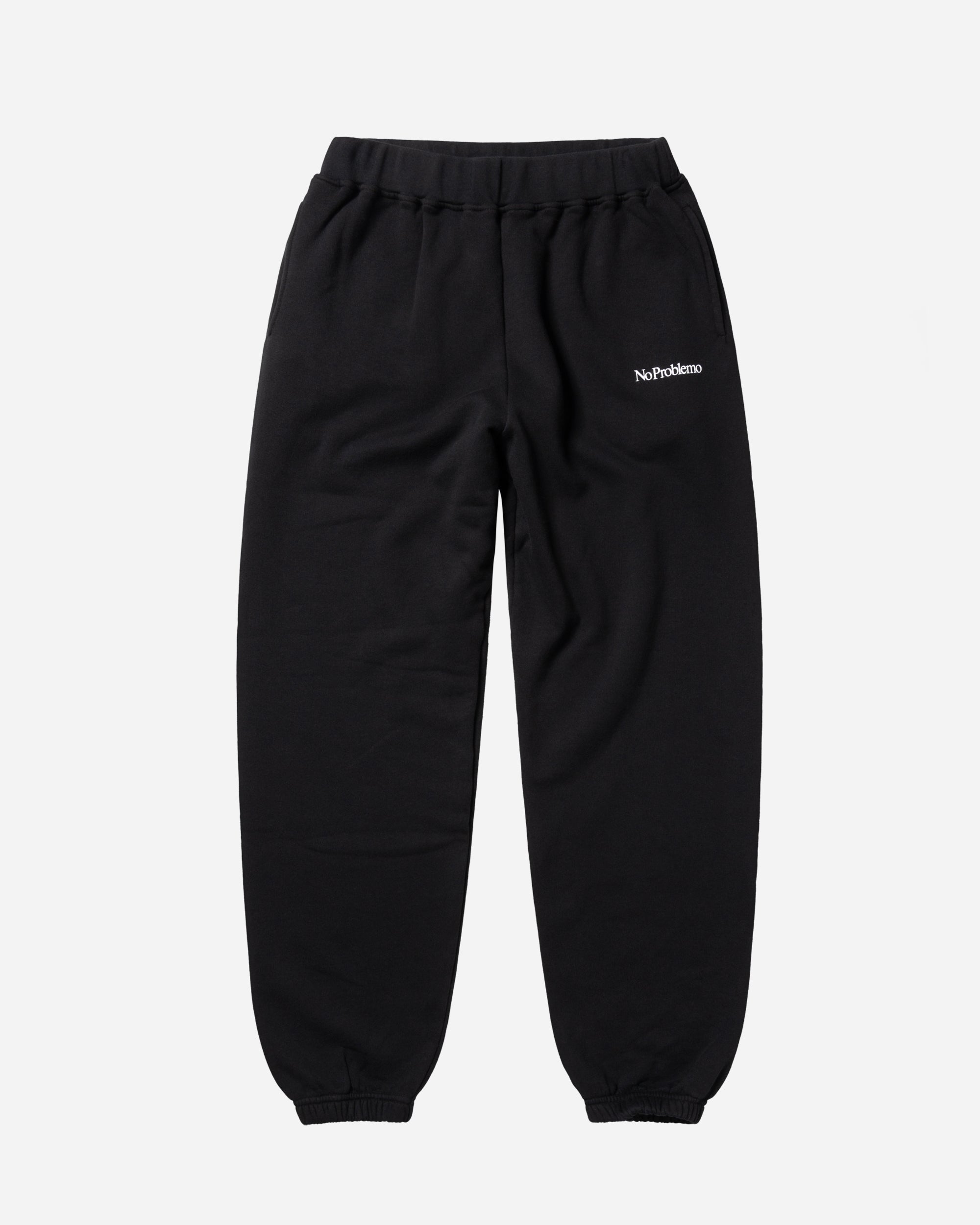 Mini Problemo Joggingbroek