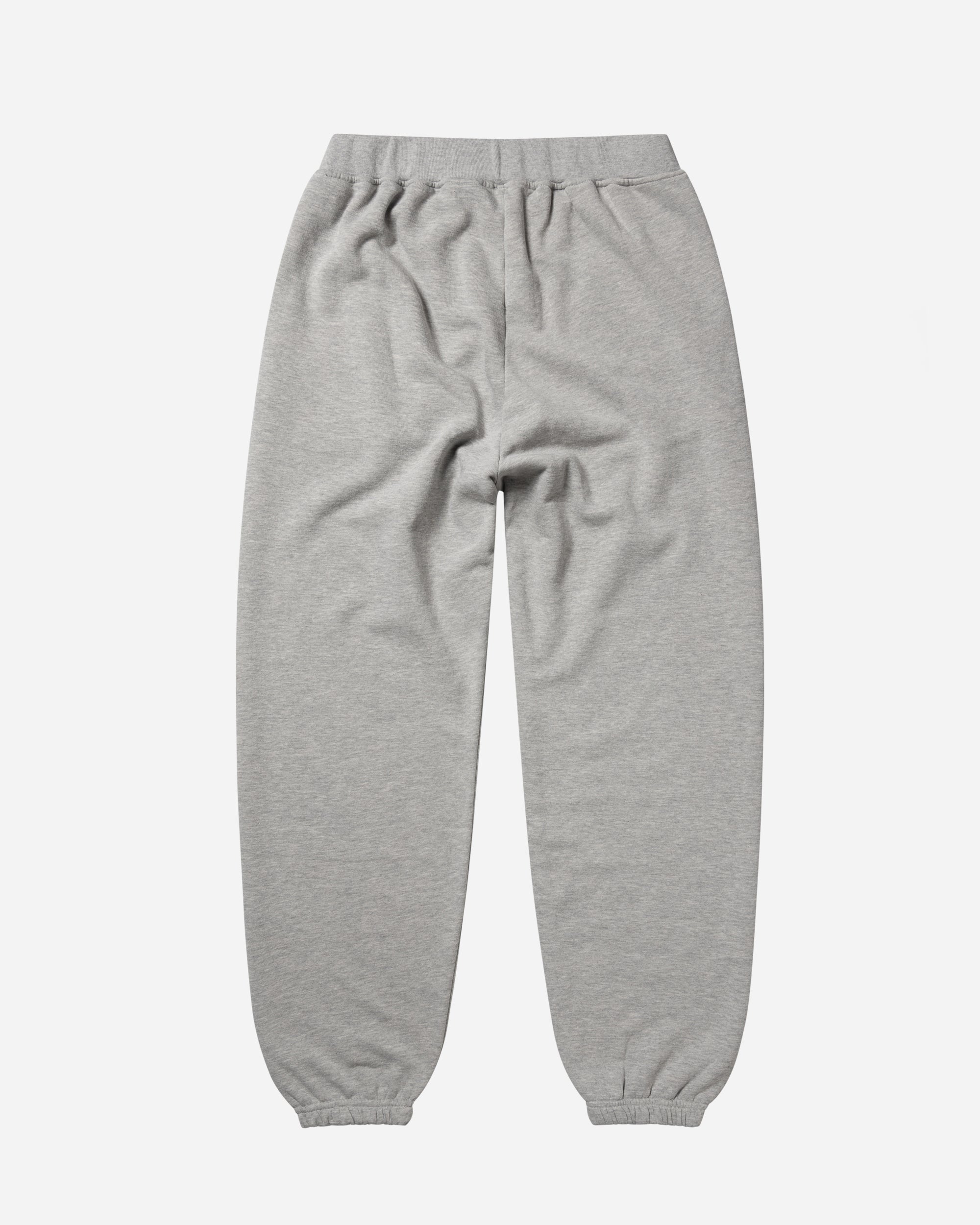 No Problemo Mini Problemo Joggingbroek Grey NP30009-GM