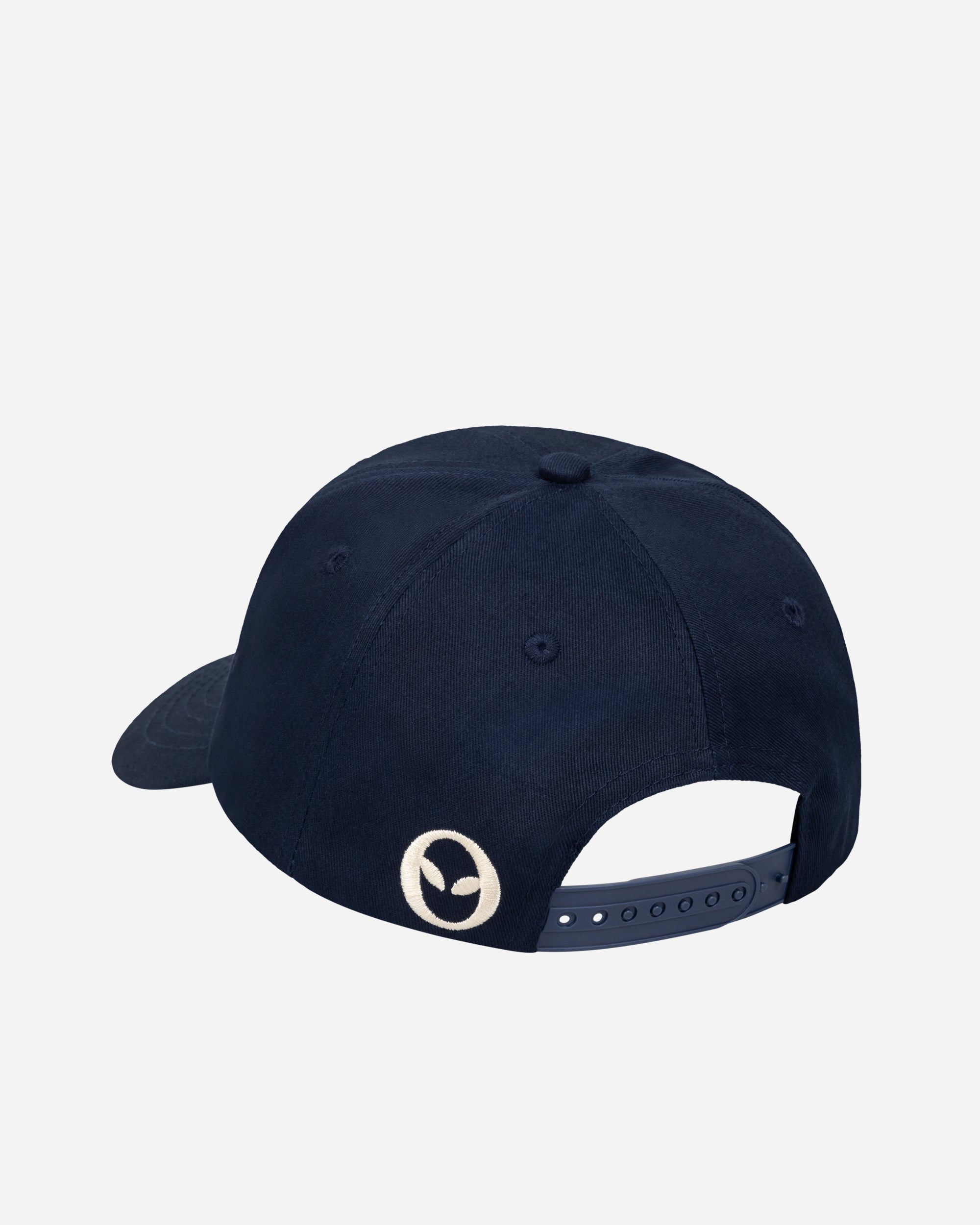 No Problemo No Problemo Cap Navy NP90002-NAVY