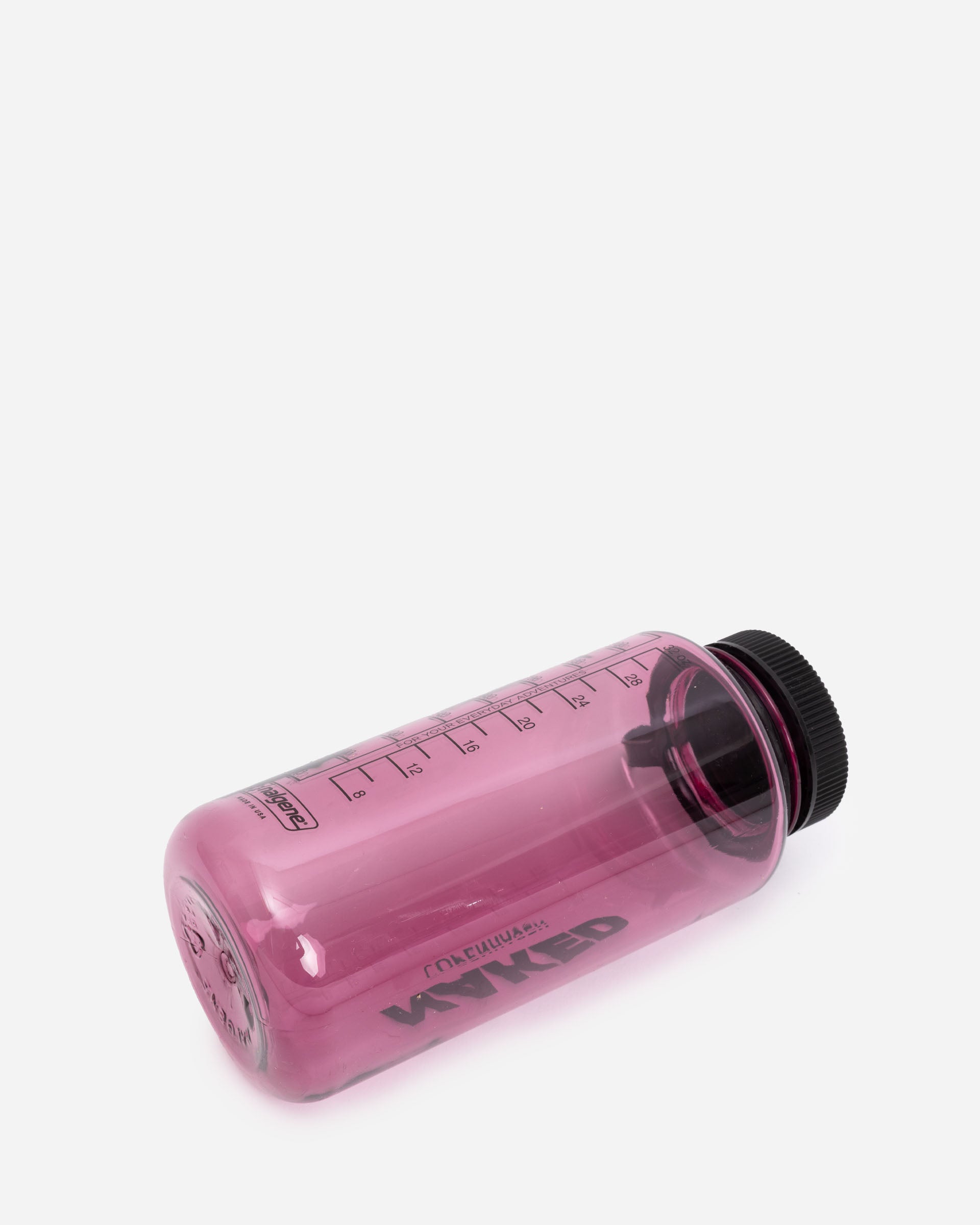 NAKED Copenhagen The 32oz Cherry Blossom Cherry Blossom NPRINT-BOTTLE-3