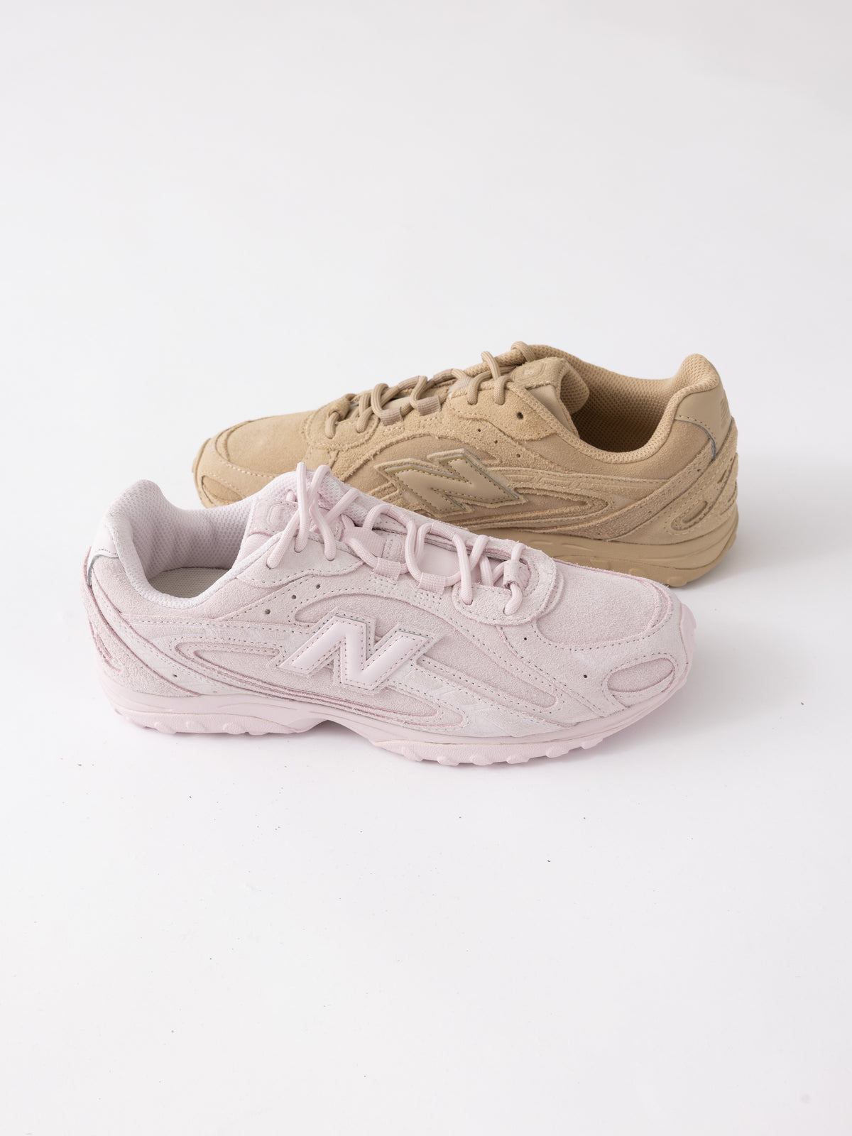Vente New Balance