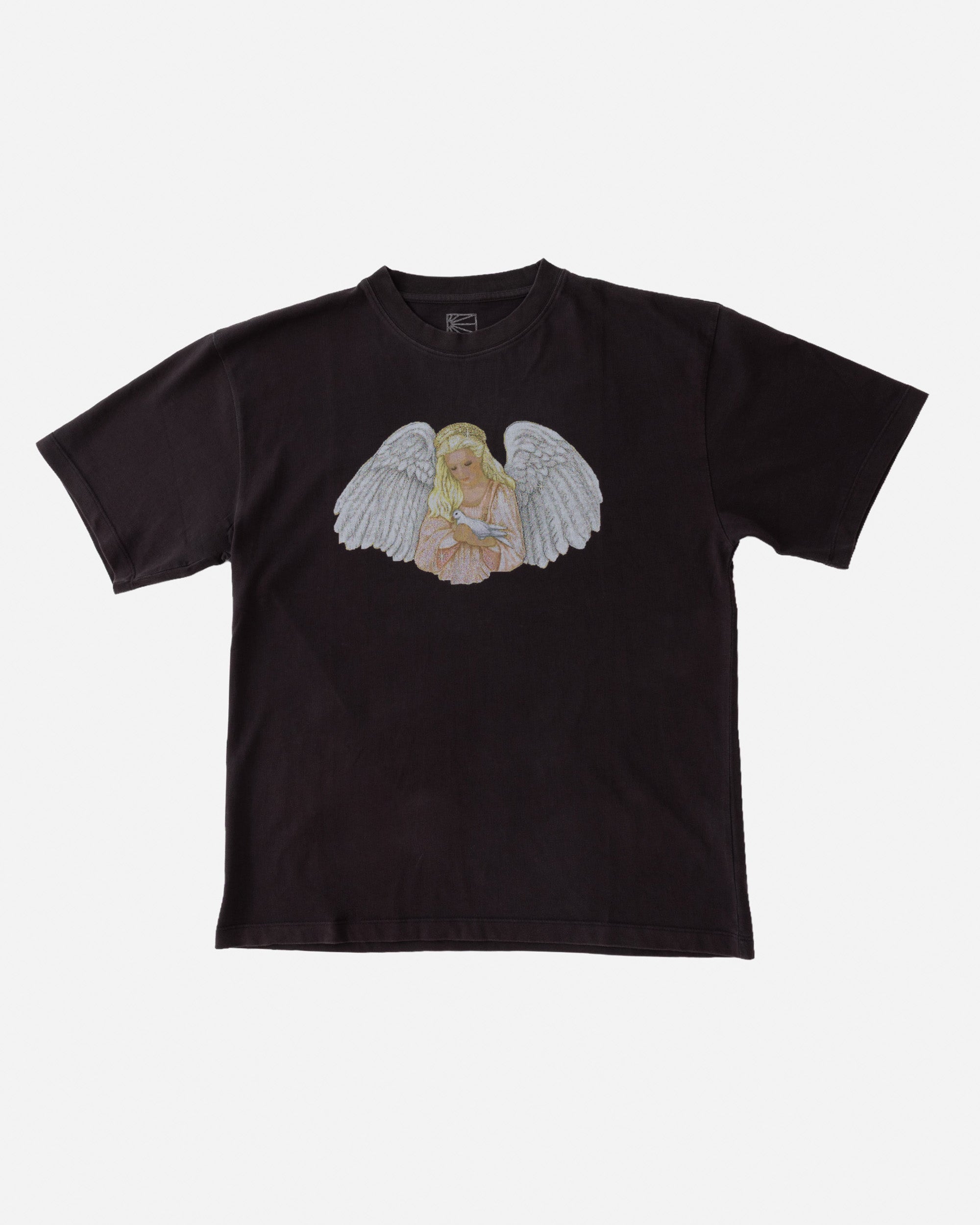 Men Blessing Tee Shirt