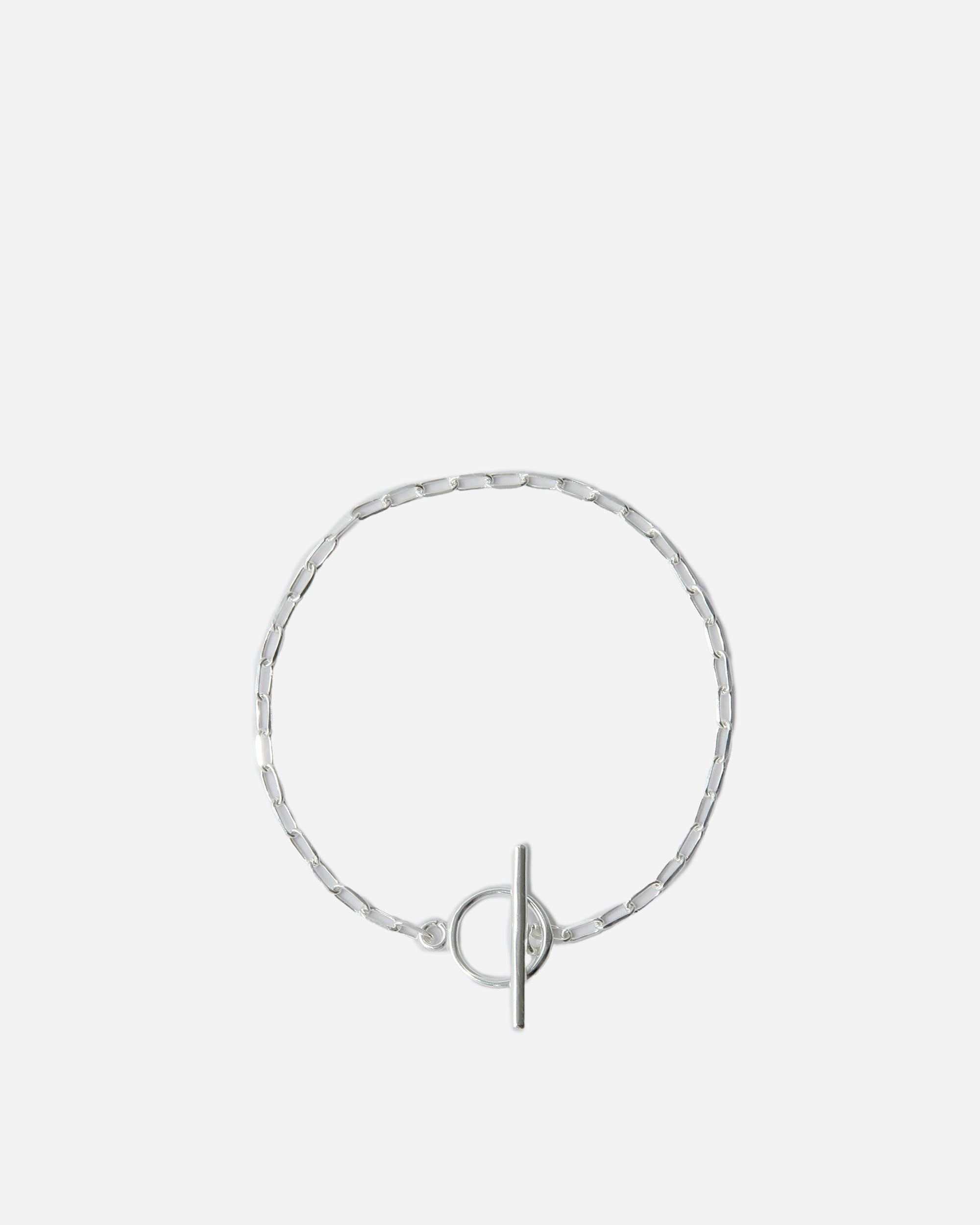 Finley Bracelet