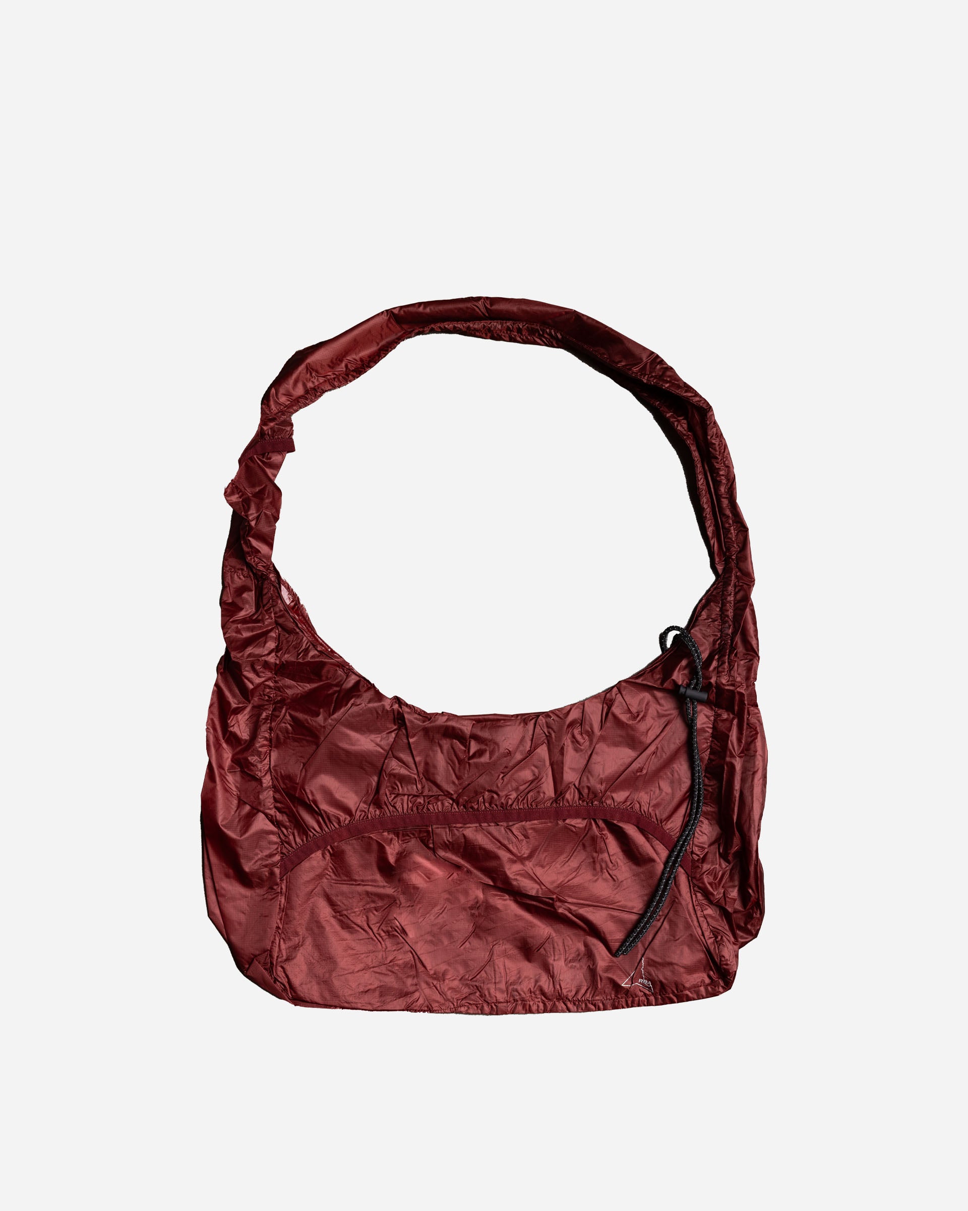 ROA Shoulder Bag roa hiking こ*ろ様 ROA ショルダーバッグroa