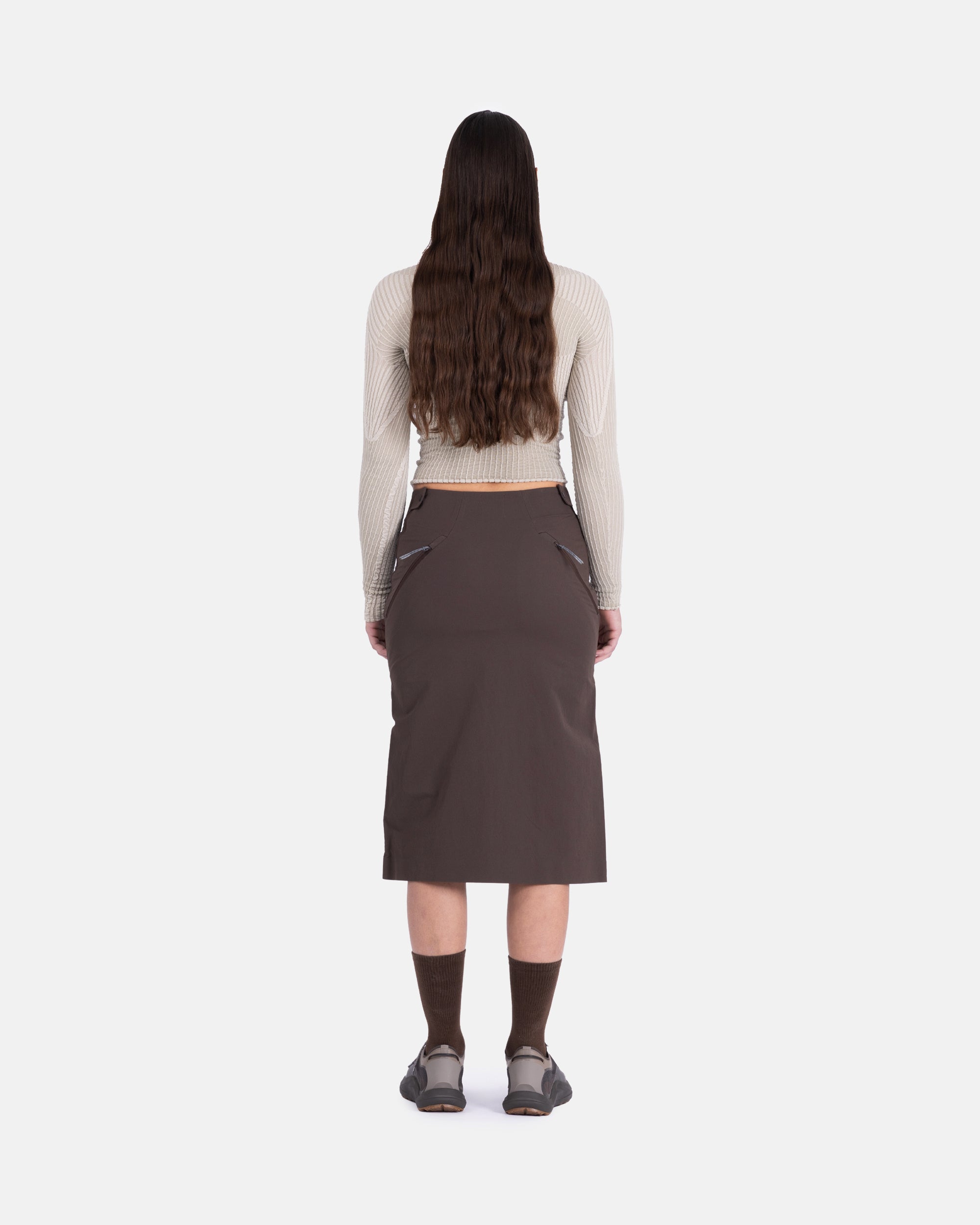 Lifting Skirt Meaning Text Abbreviations Mini Skirt Urban