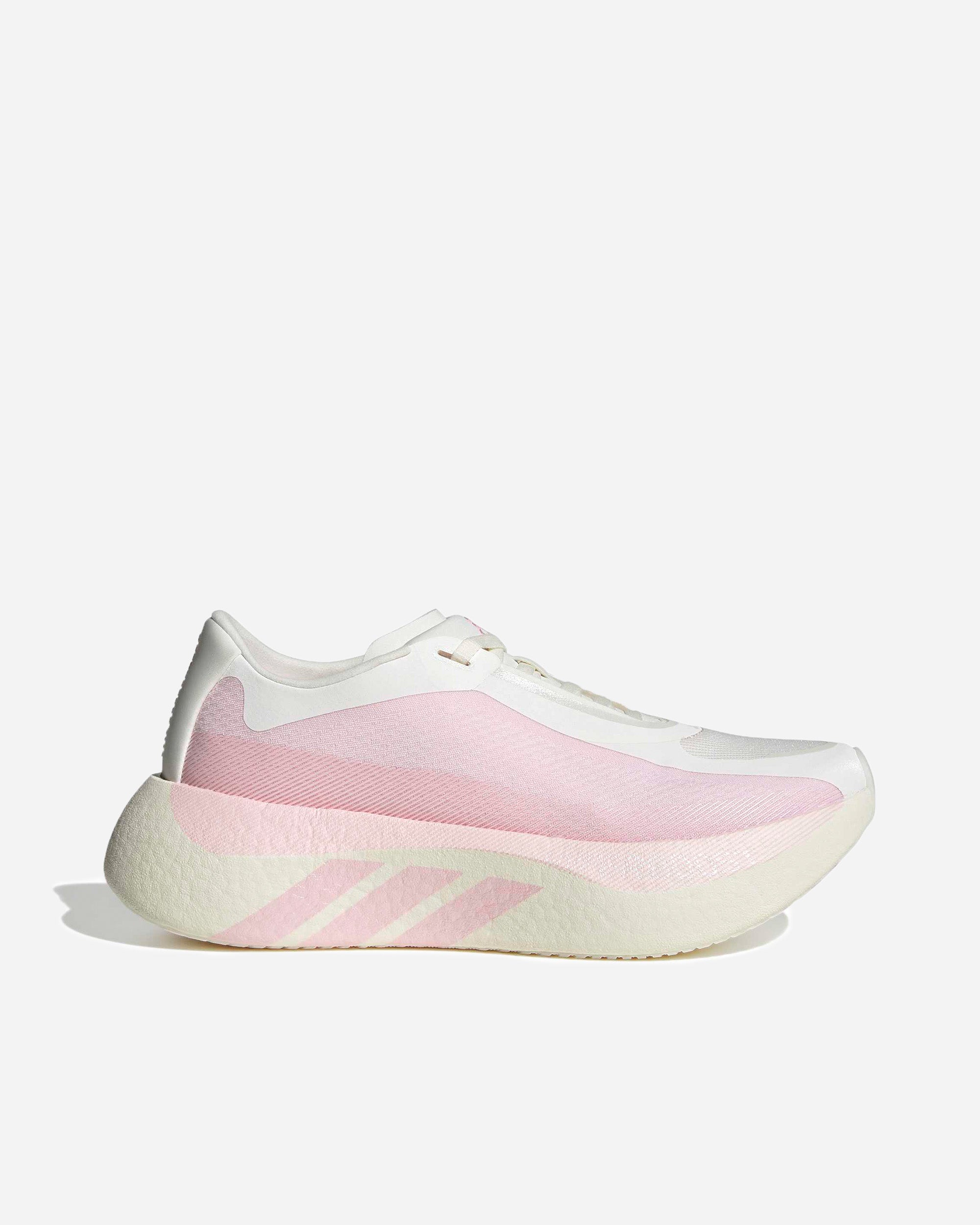 adidas Originals Hyperboost Edge W off white KJ0392