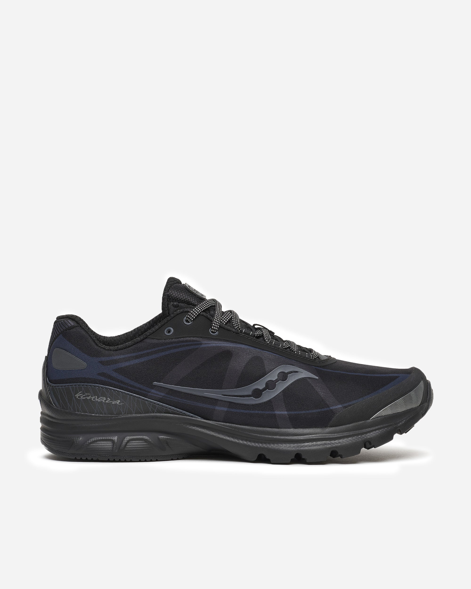 Kinvara 1