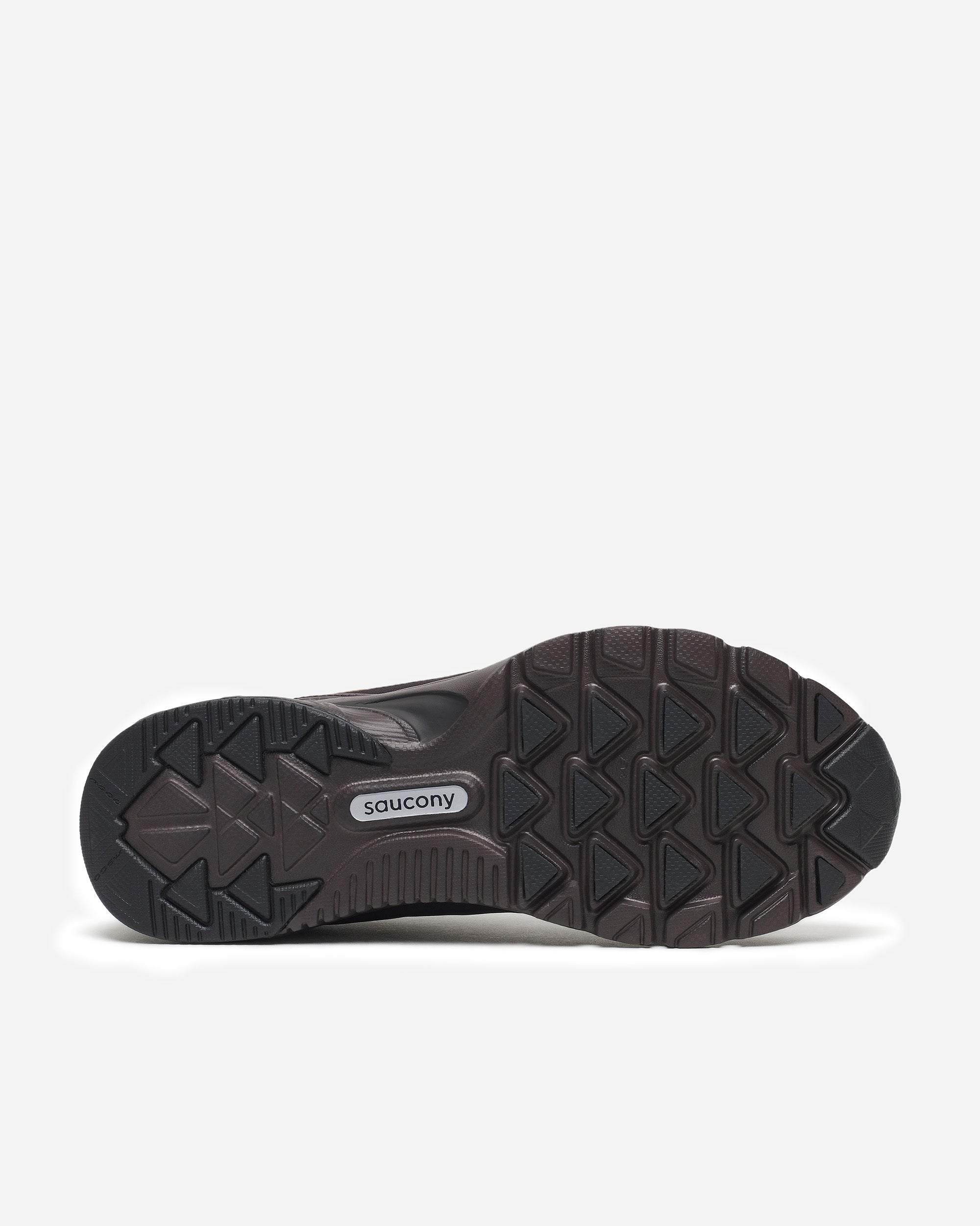 Saucony Kinvara 1 TORTE/BRONZE S101650-1004