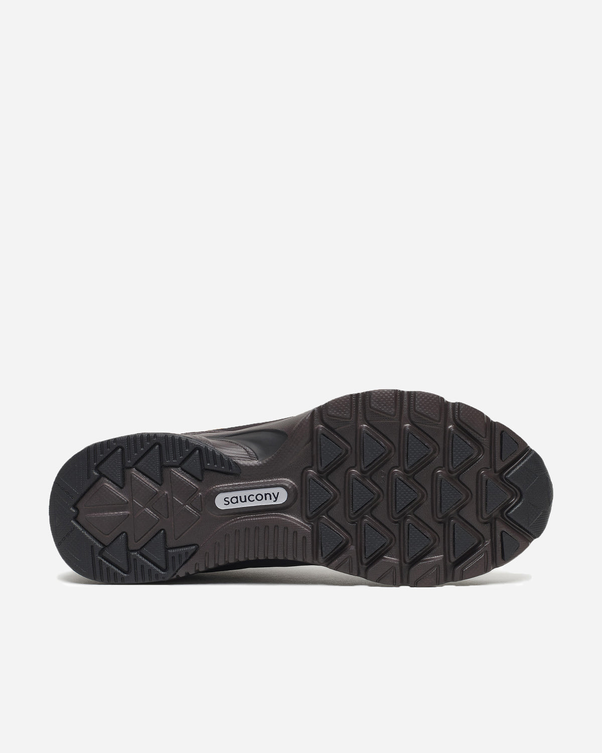 Saucony Kinvara 1 TORTE/BRONZE S101650-1004