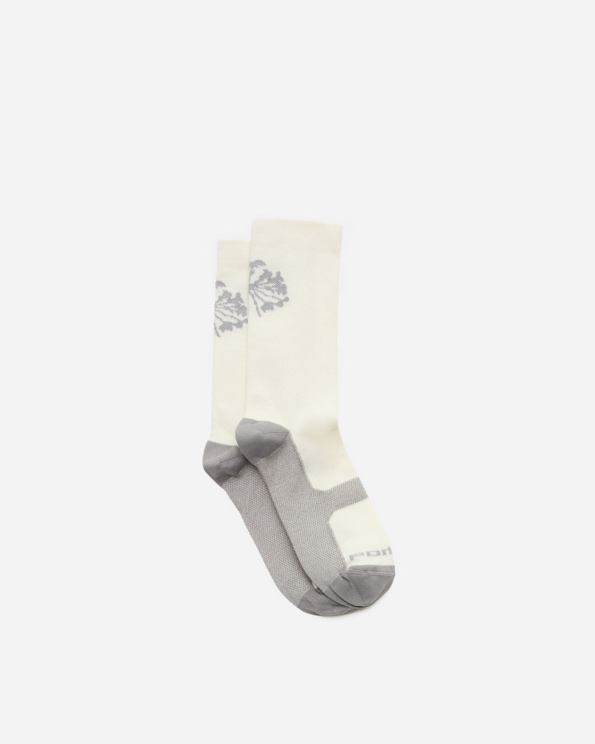 Pattern Active Sock