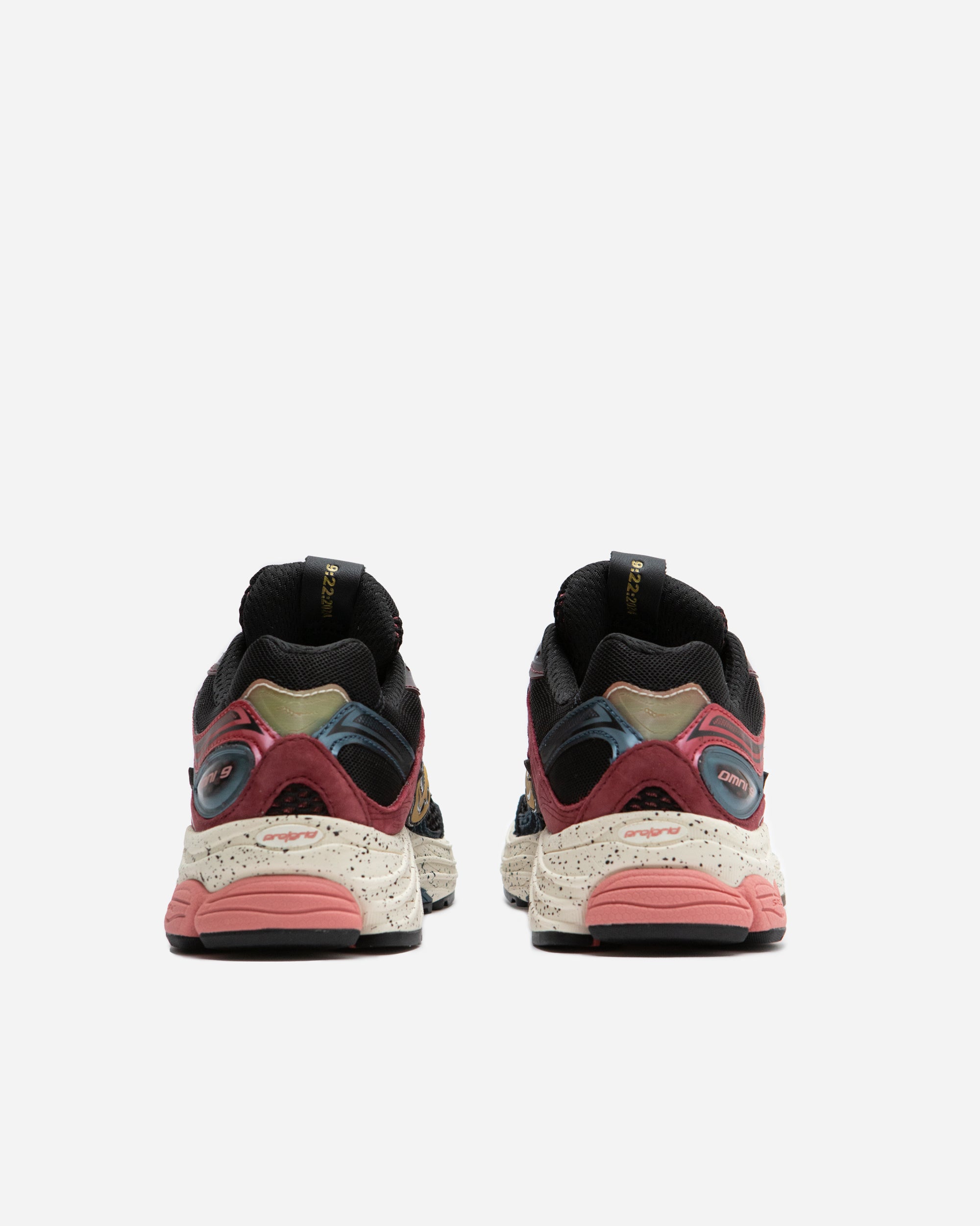 Saucony Progrid Omni 9 MULTI S70838-2