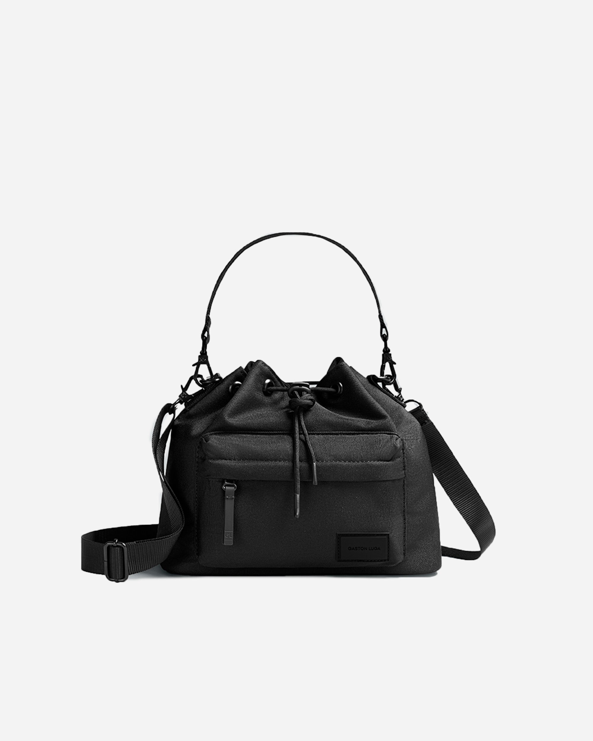 Spläsh Bucket Crossbody