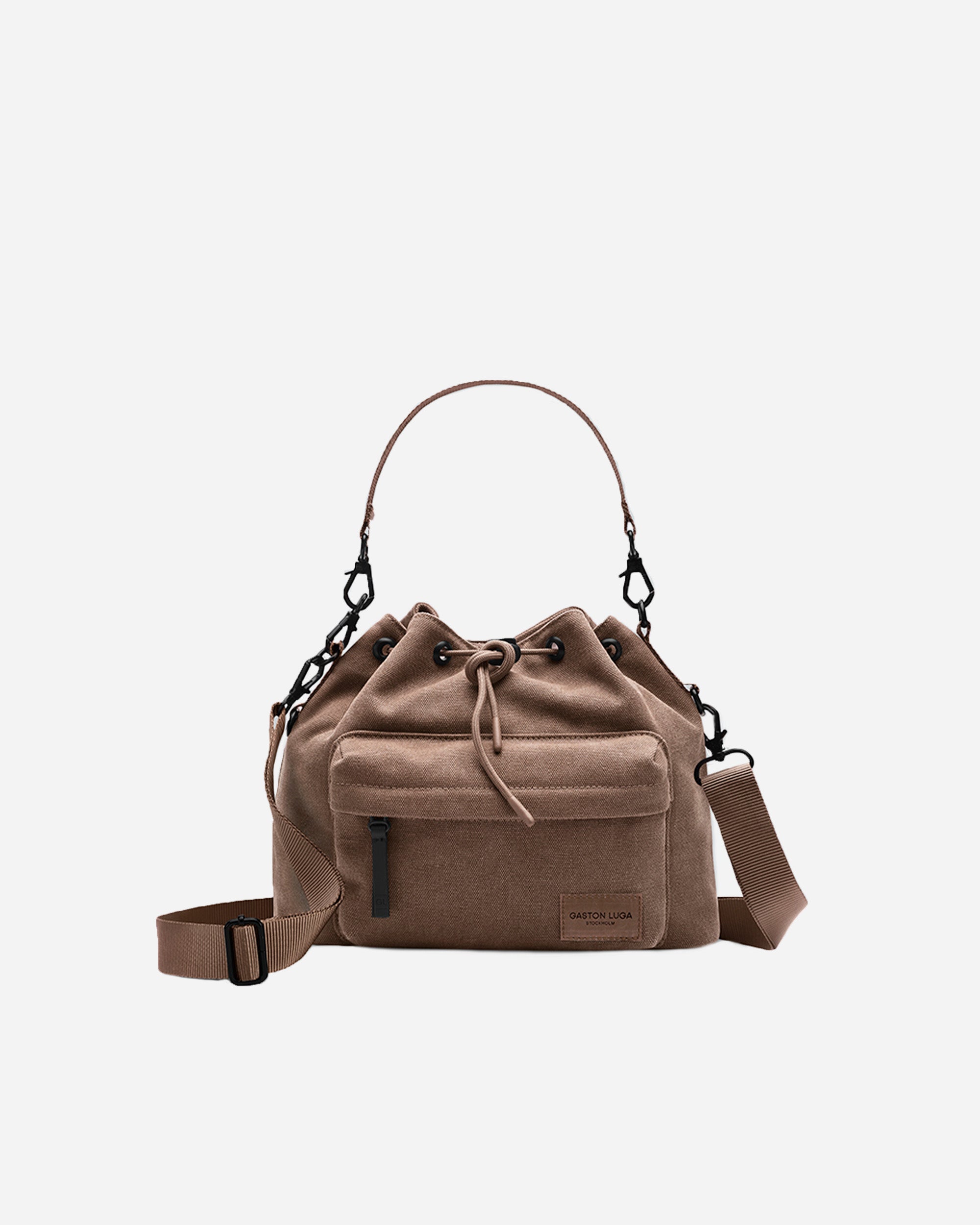 Spläsh Bucket Crossbody