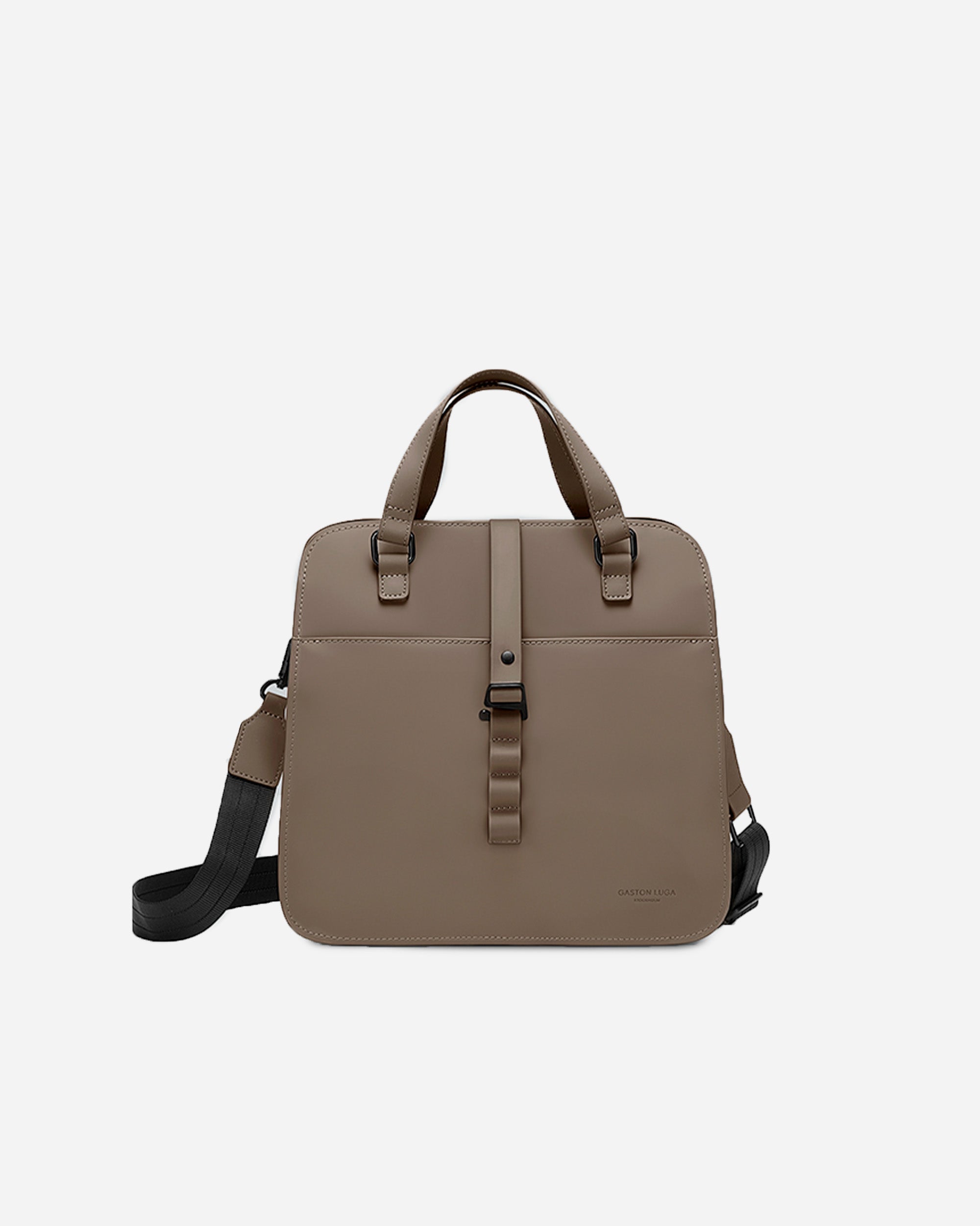 Spläsh Cleo Crossbody