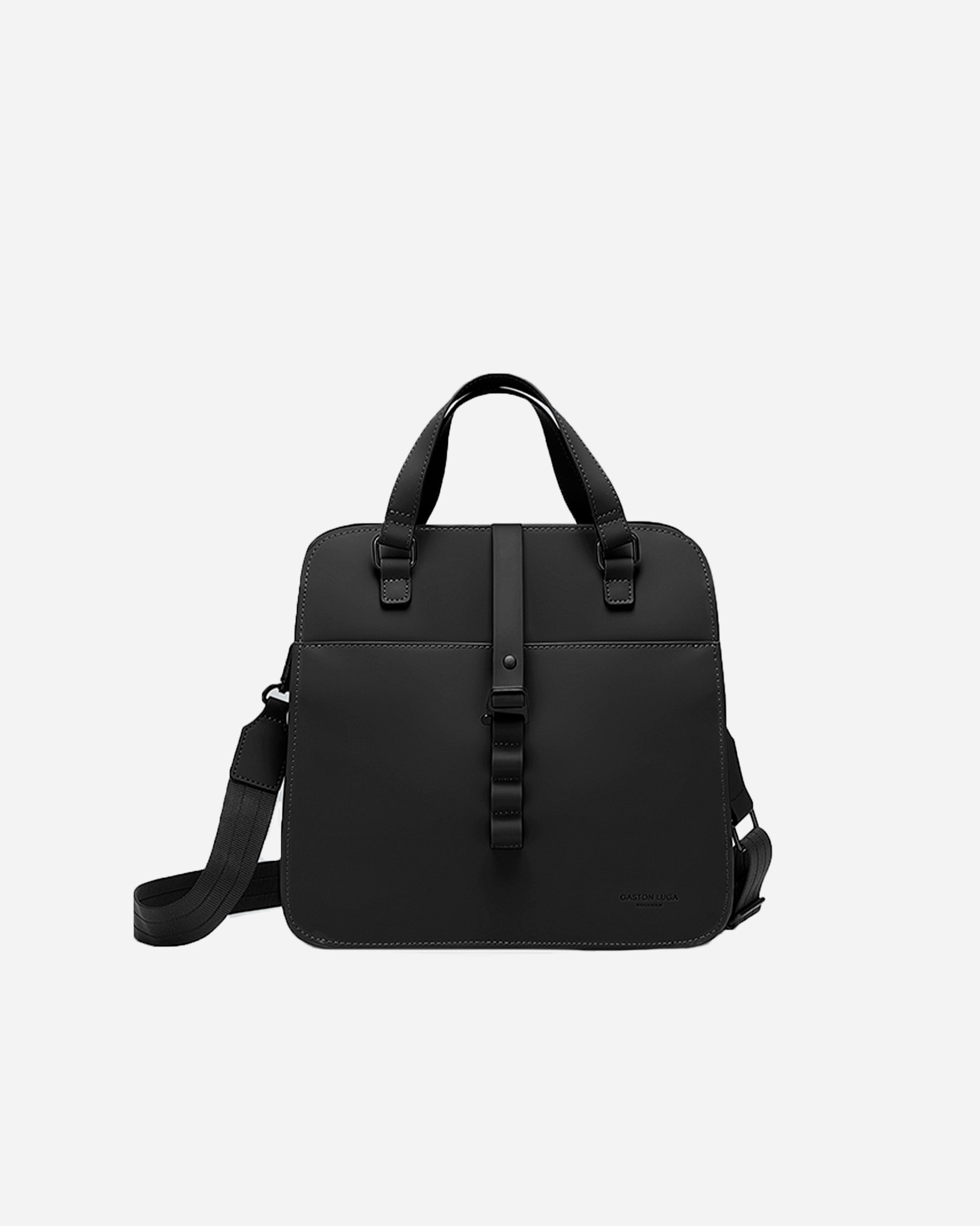 Spläsh Cleo Crossbody
