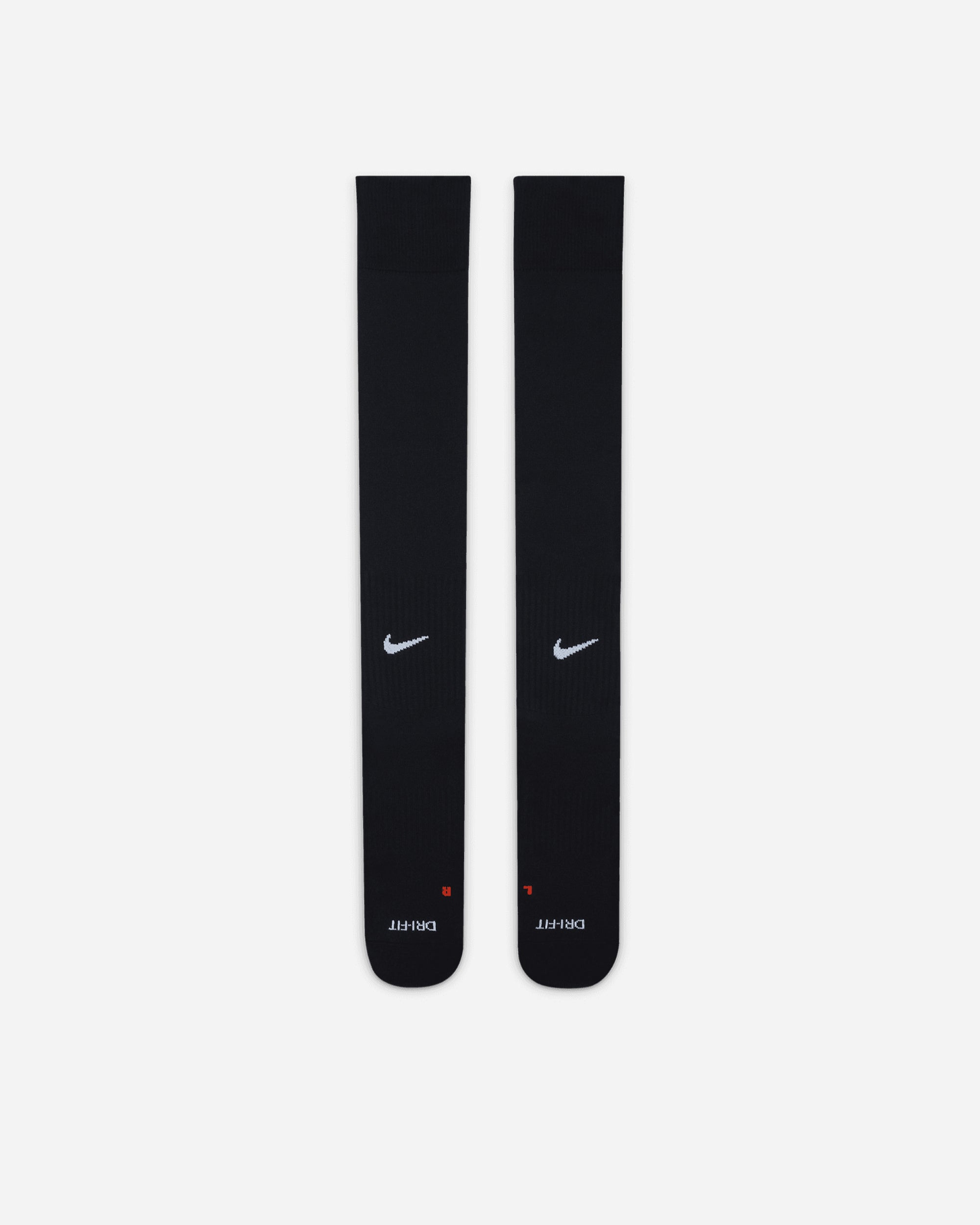 Nike Academy Over-The-Calf voetbalsokken