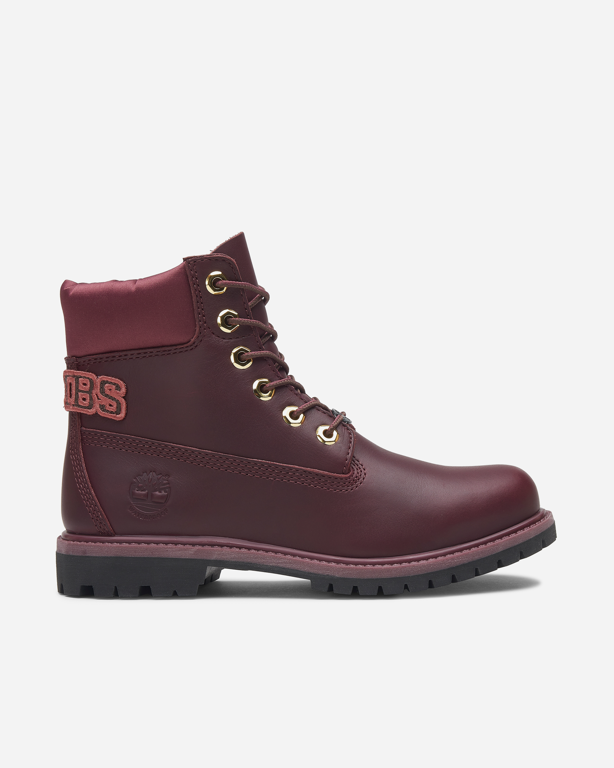 Timberland boots and boat shoes online NAKED Copenhagen