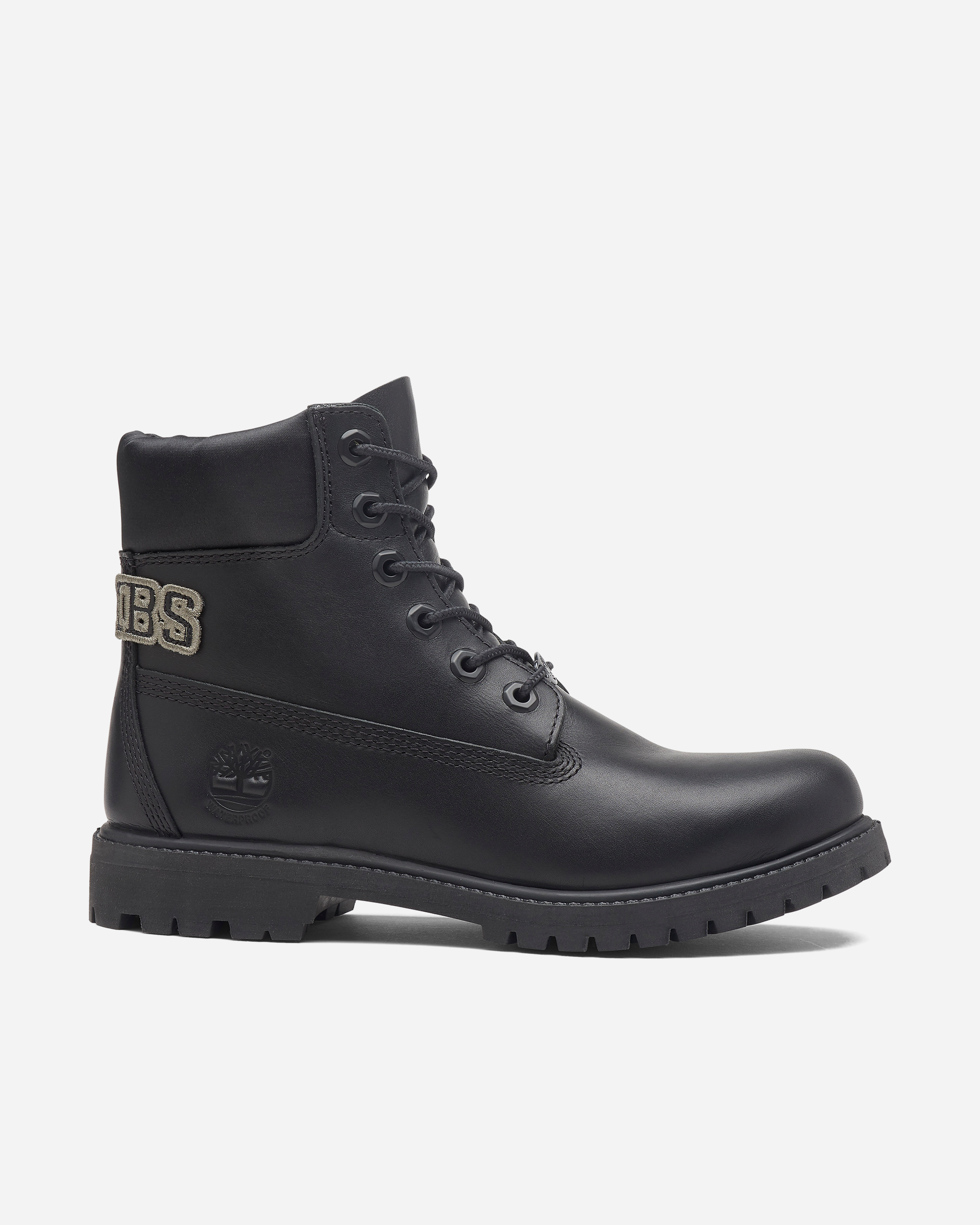 Timberland Boots Low Price Boots Online Timberland Soft Leather
