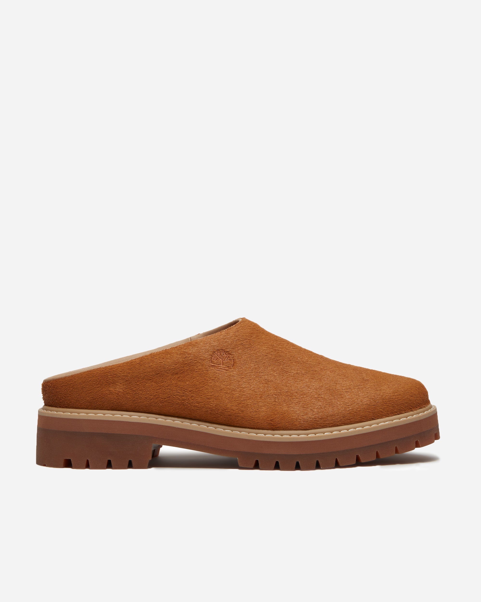 Clog Shoe