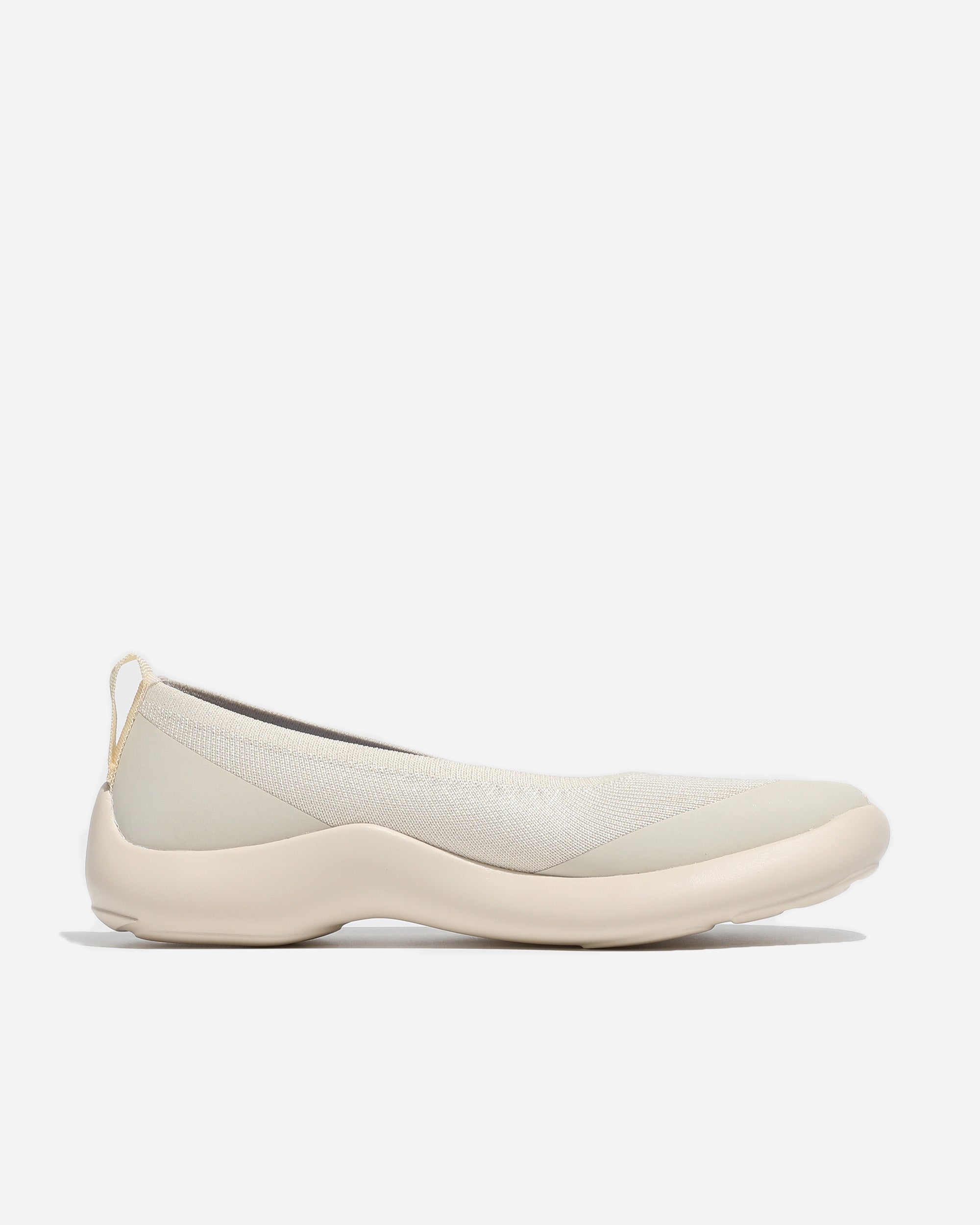 Tabi Ballerina