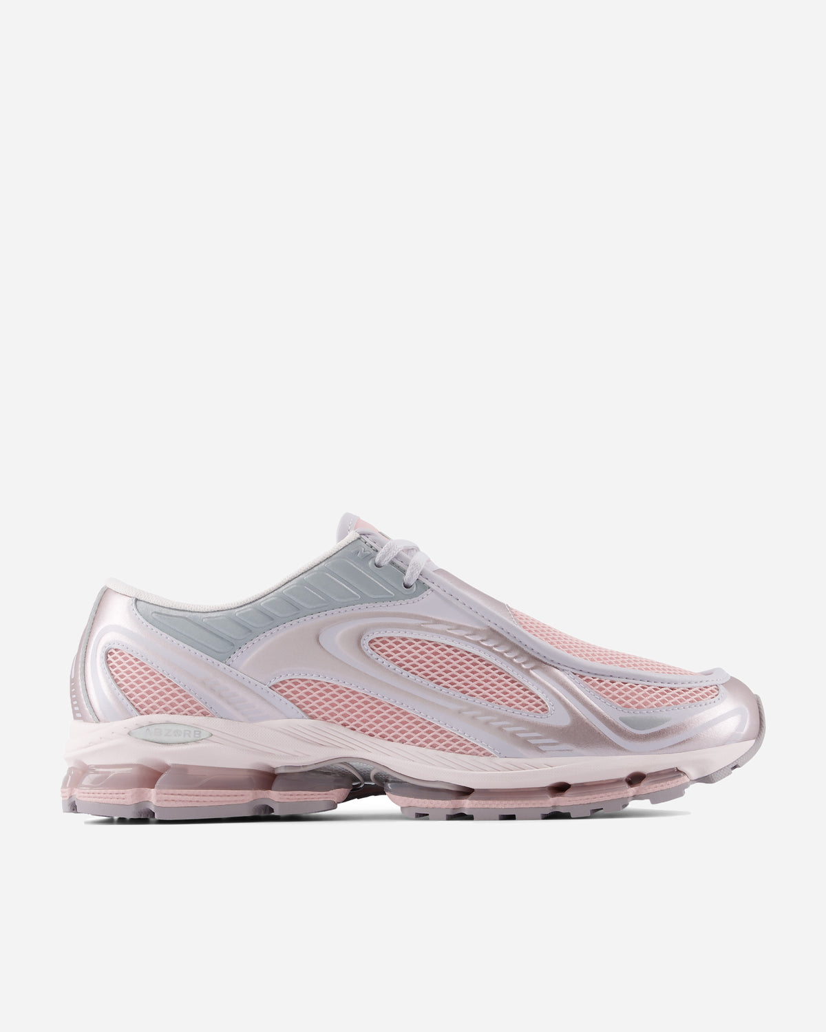 New Balance Abzorb 1890A