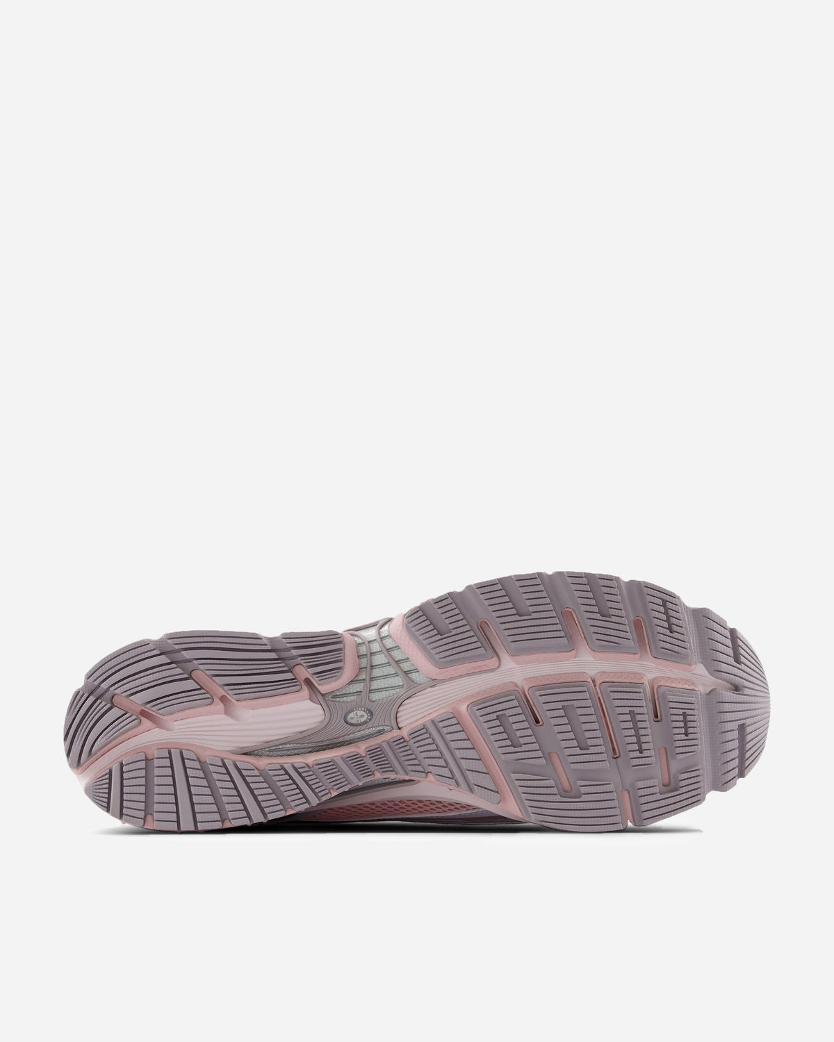 New Balance New Balance Abzorb 1890A PINK GRANITE U18901T0