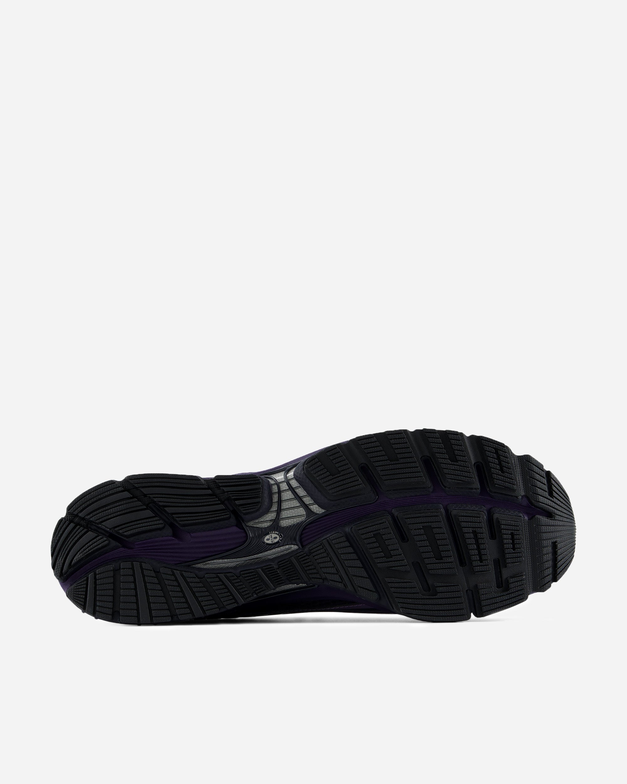 New Balance Abzorb 1890A DARK NIGHT U18905JK