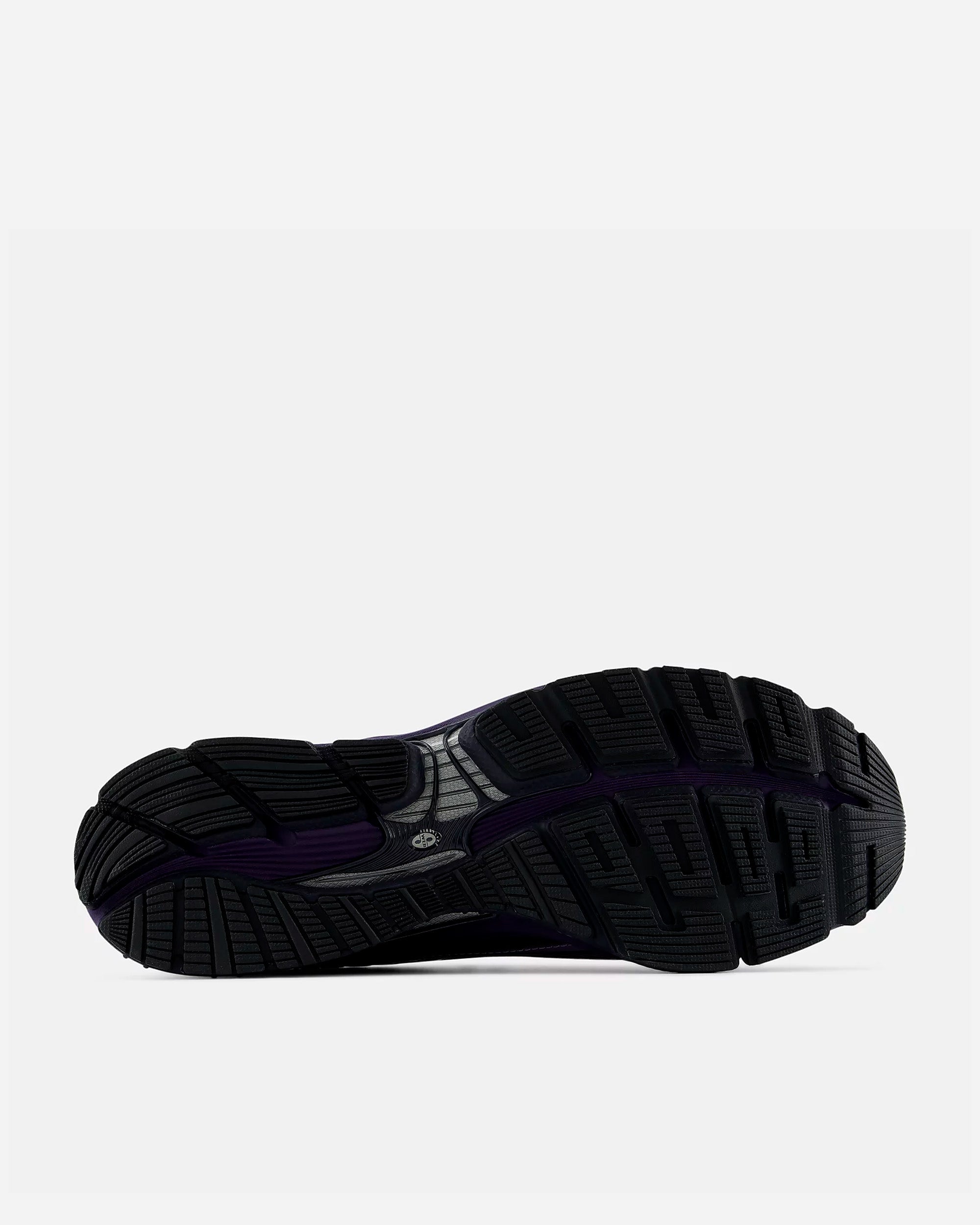 New Balance Abzorb 1890A DARK NIGHT U18905JK